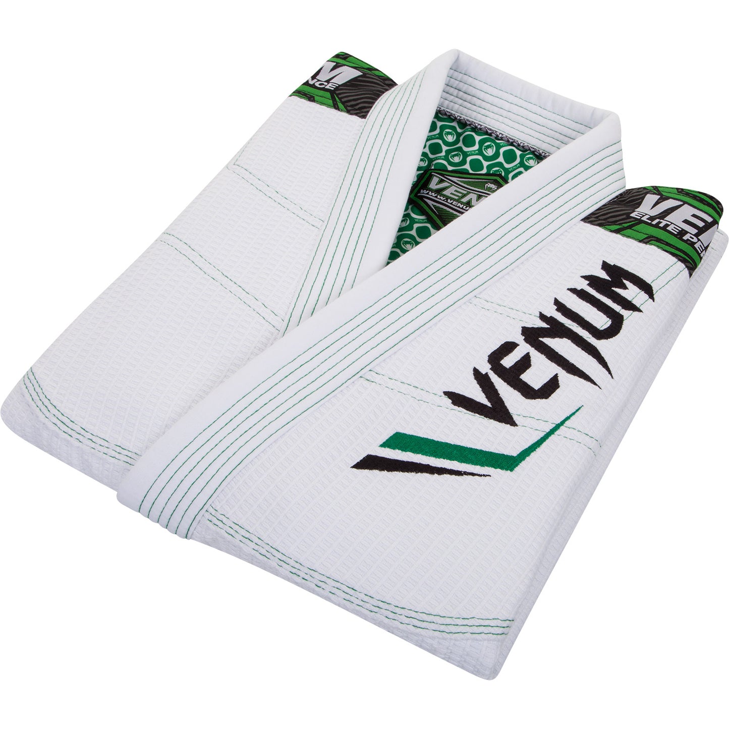 EU-VENUM-2007