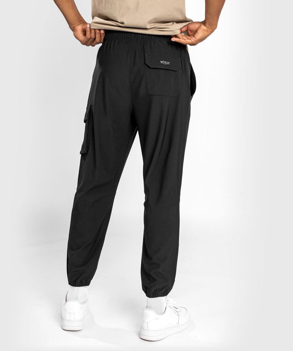 Jogging venum online