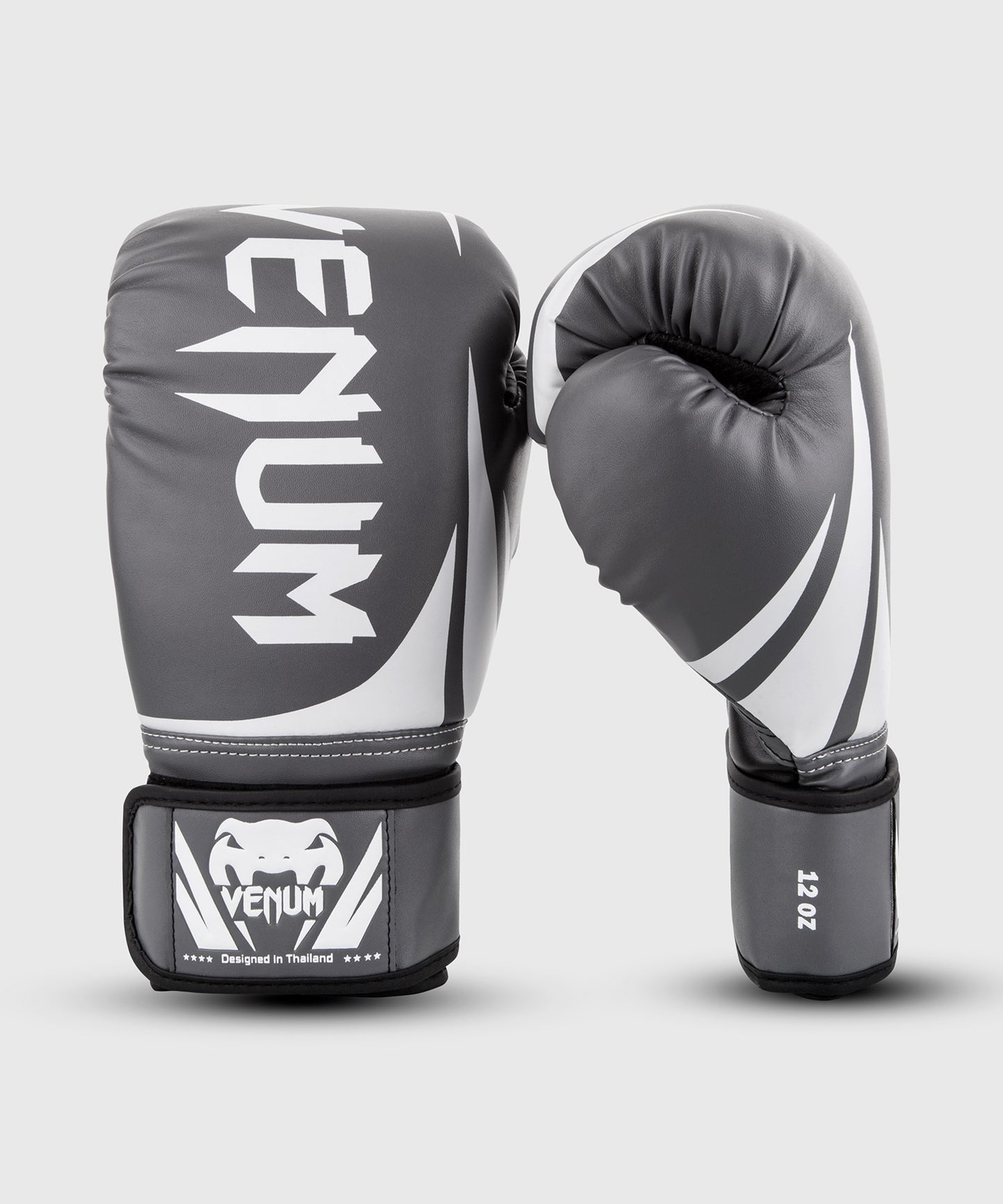 VENUM-0661-519