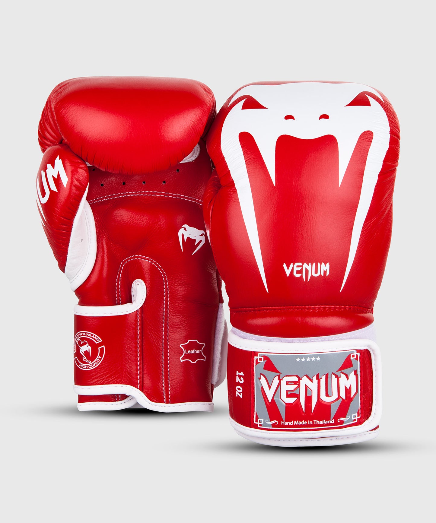 VENUM-2055-003