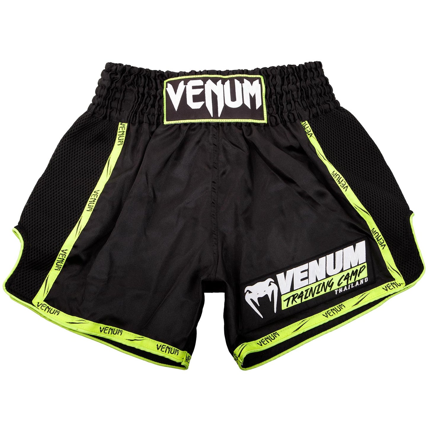 VENUM-03377-116