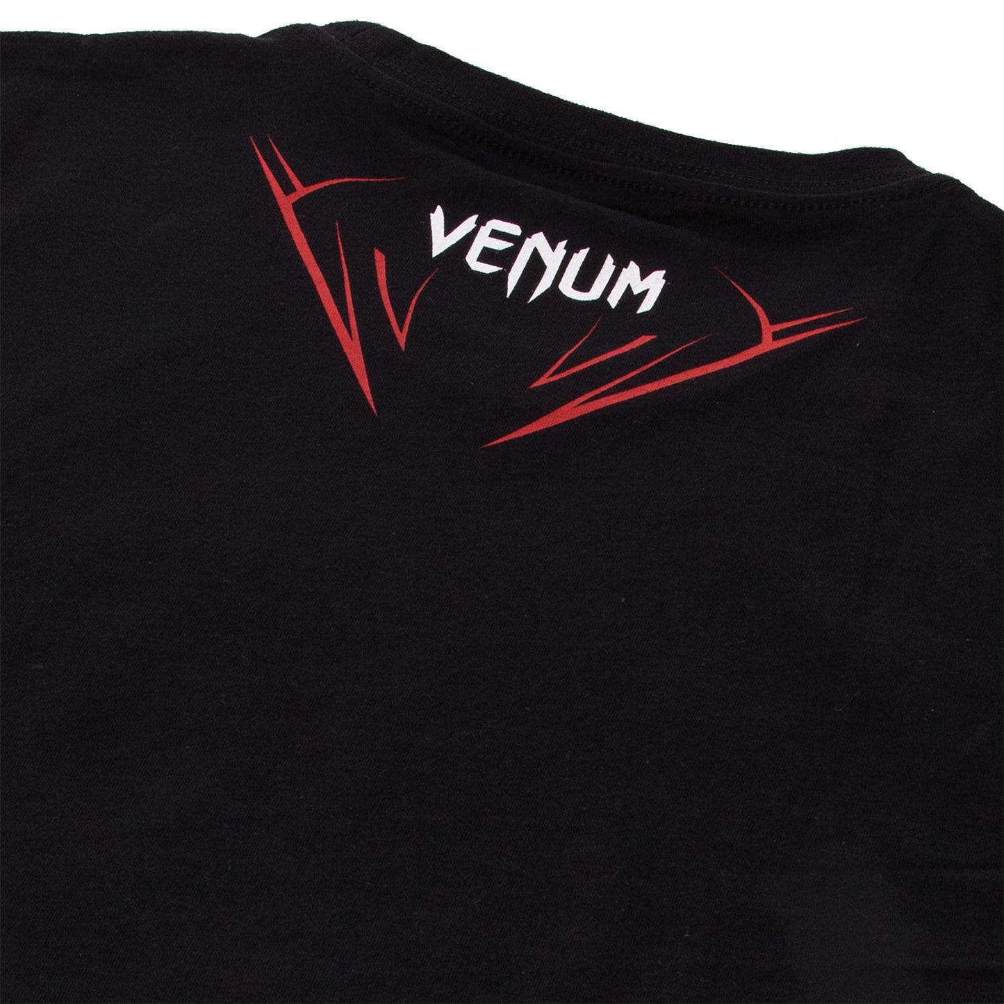 VENUM-03238-003