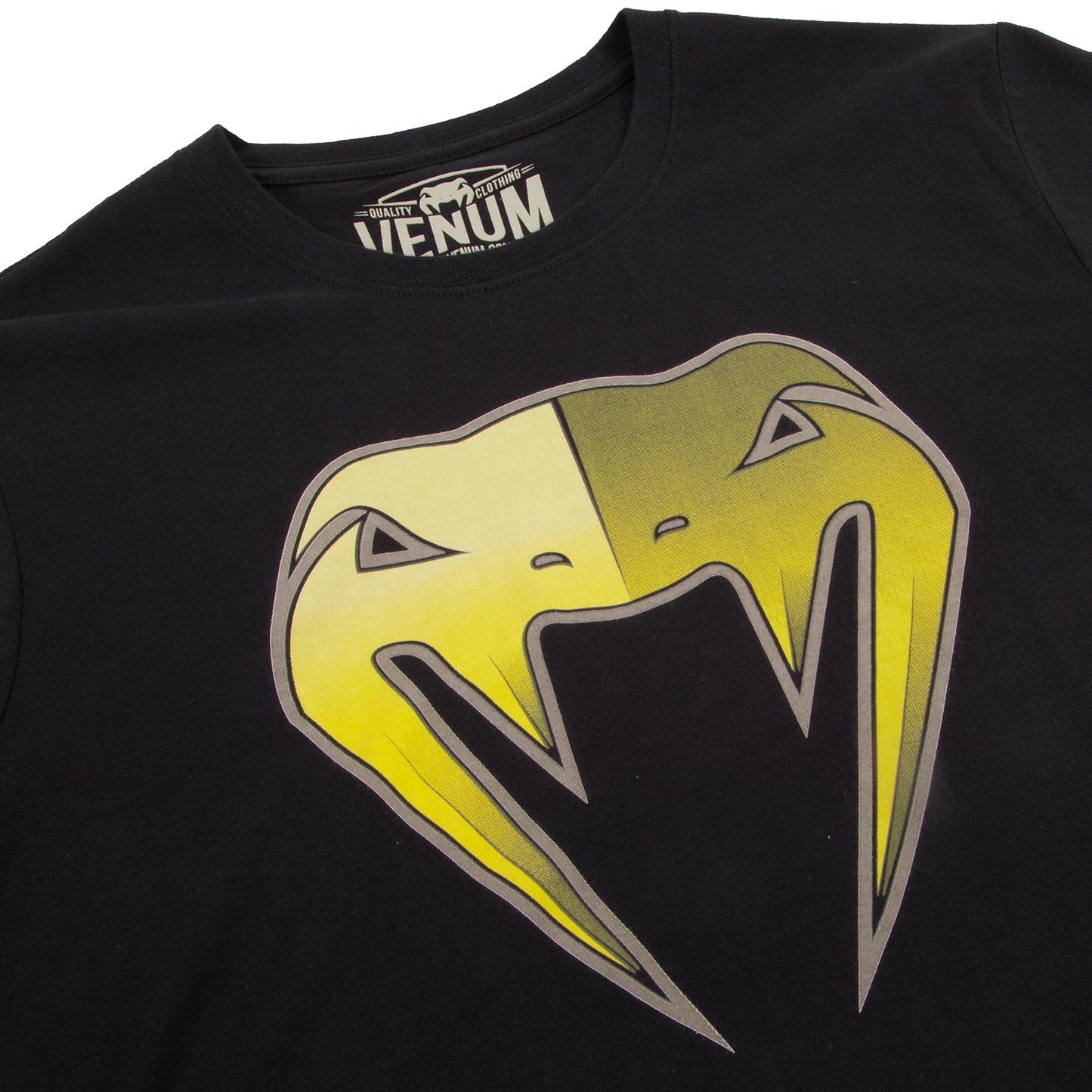 VENUM-02739-111