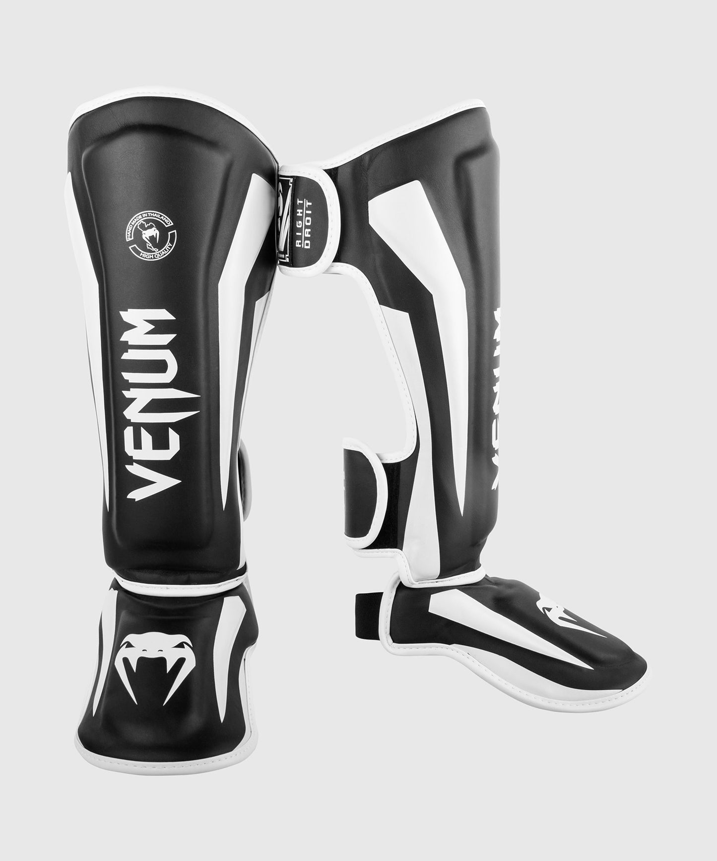 ЩИТКИ VENUM ELITE STANDUP
