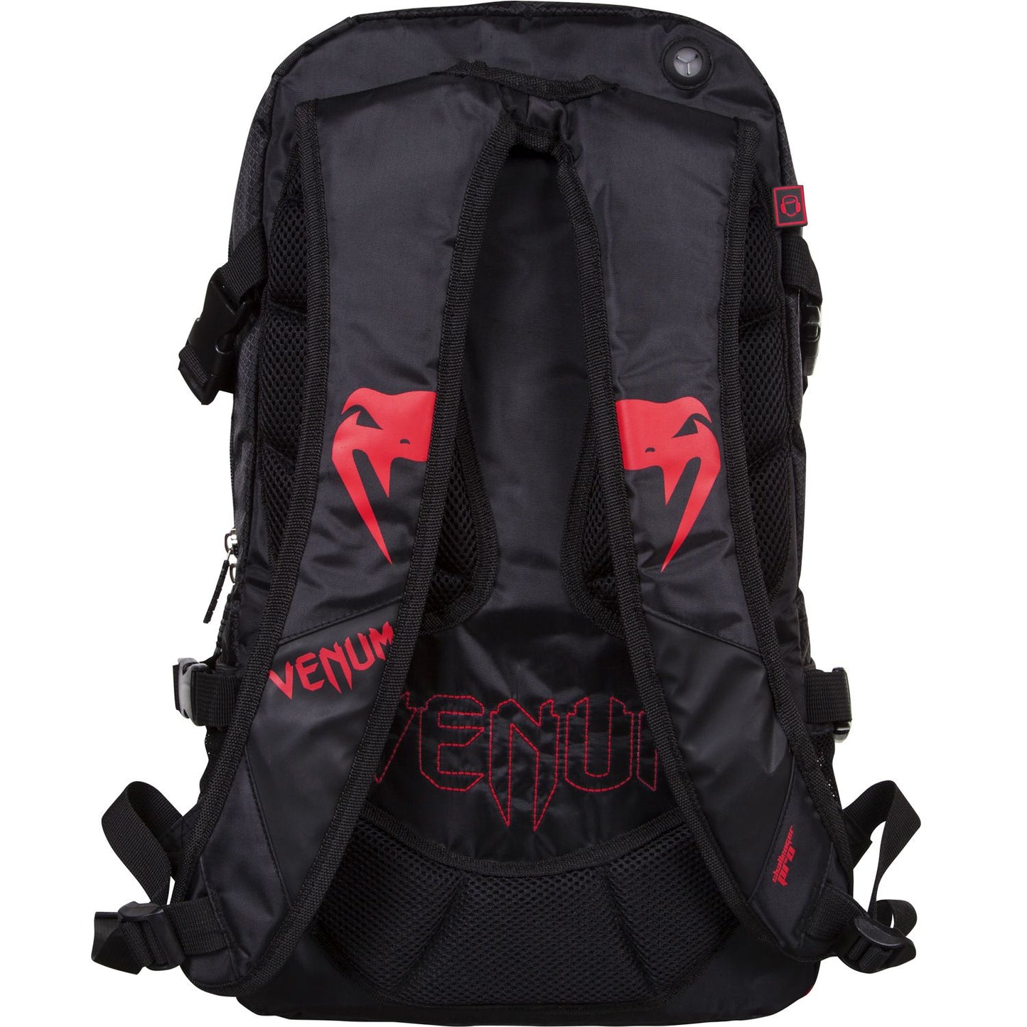 EU-VENUM-1226