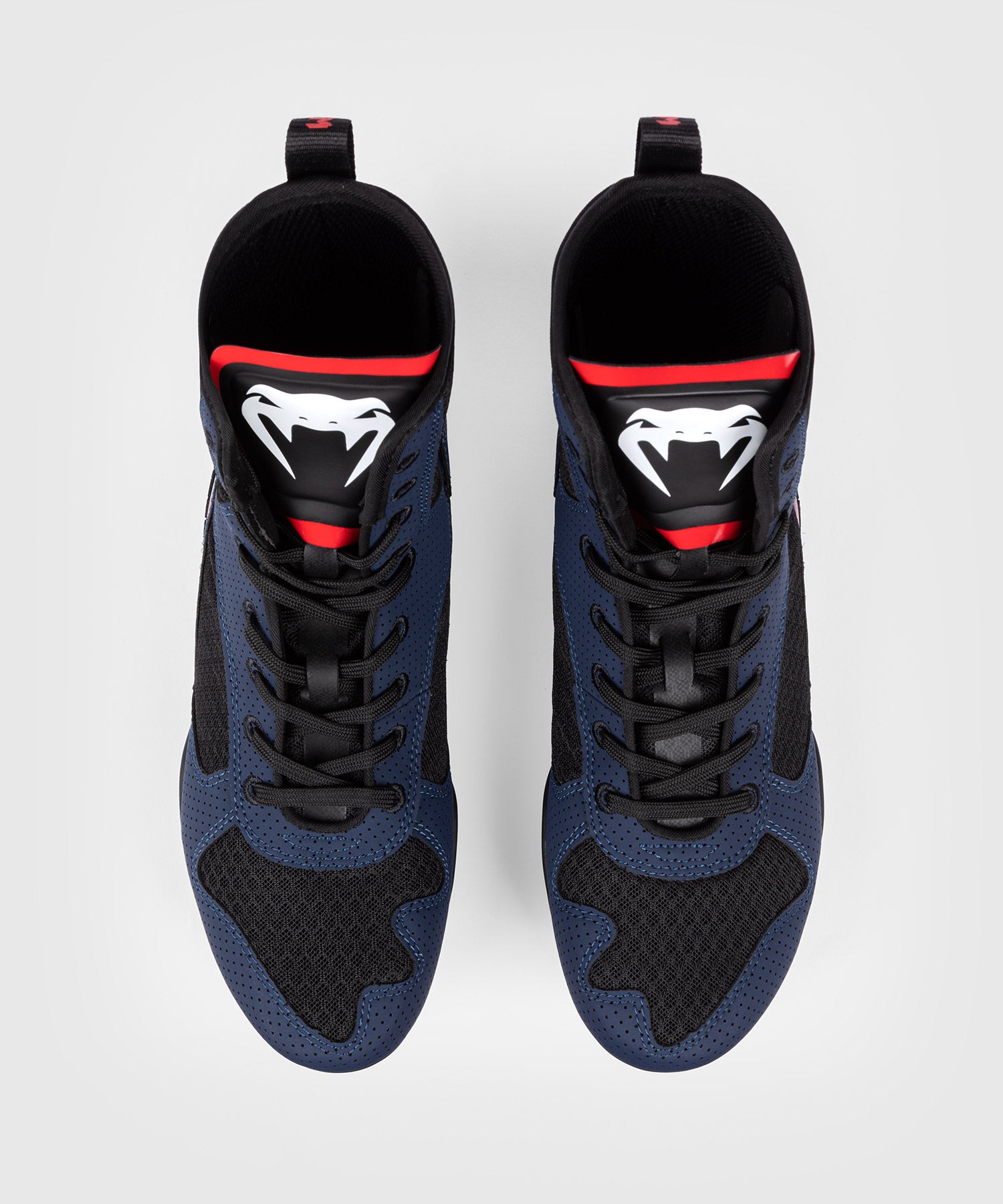 Venum Elite Venum