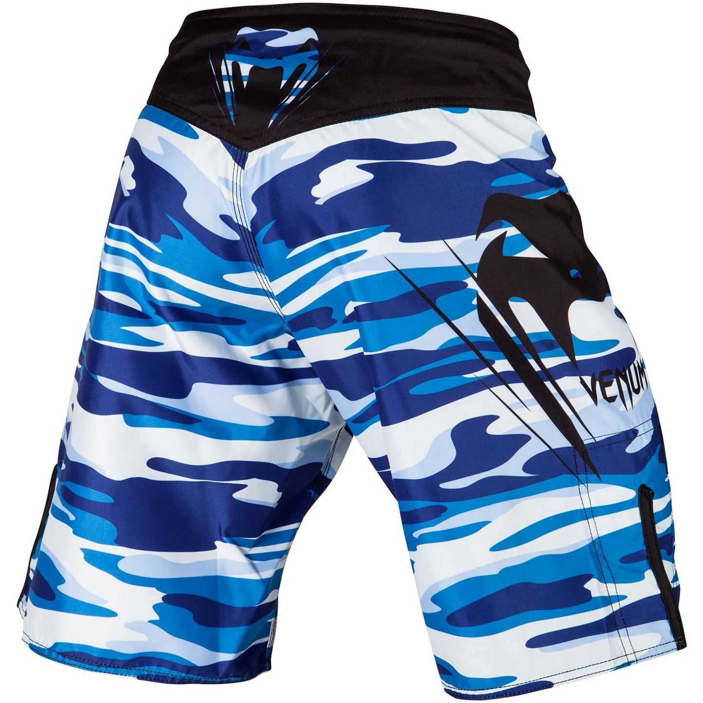 VENUM-02881-004