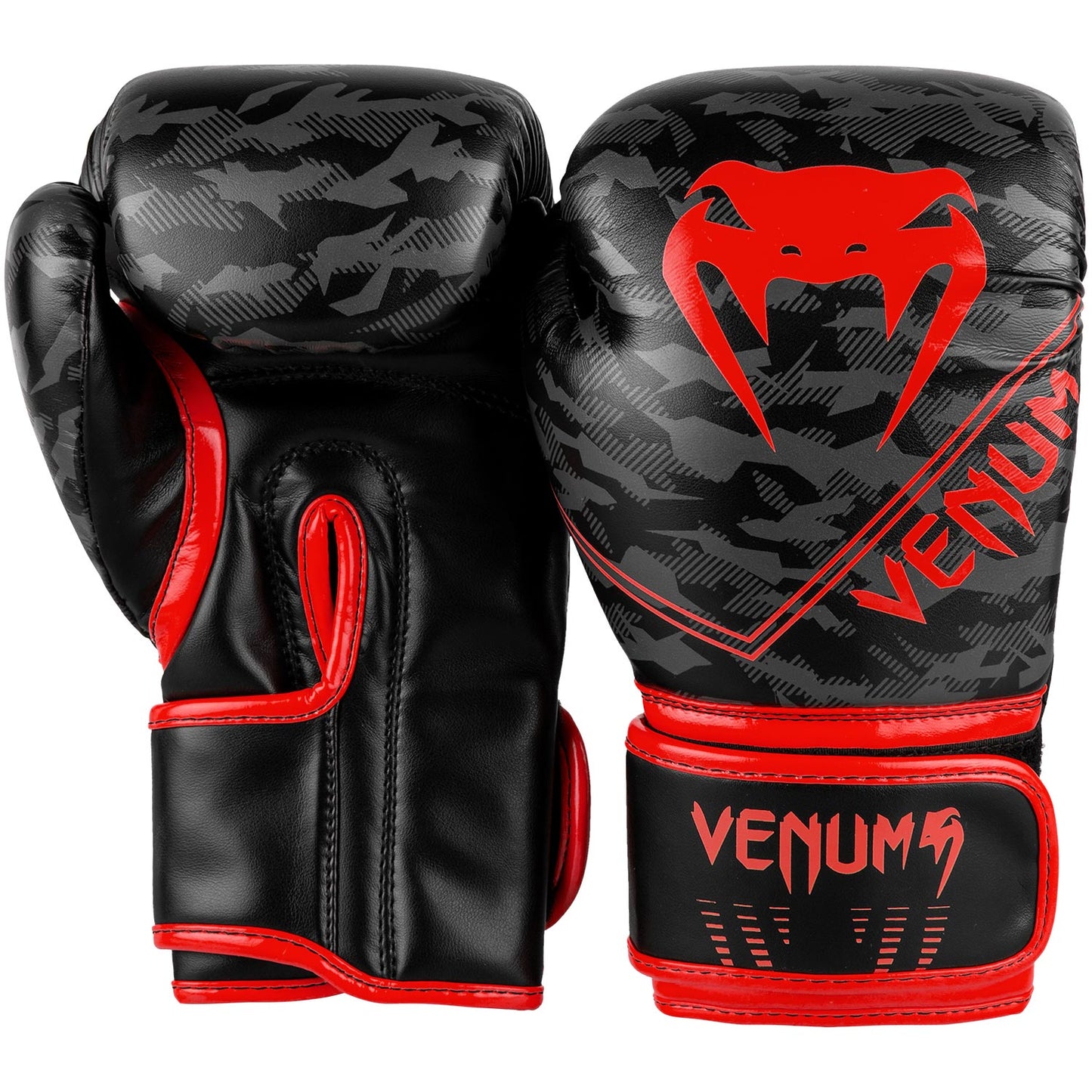 VENUM-03678-100