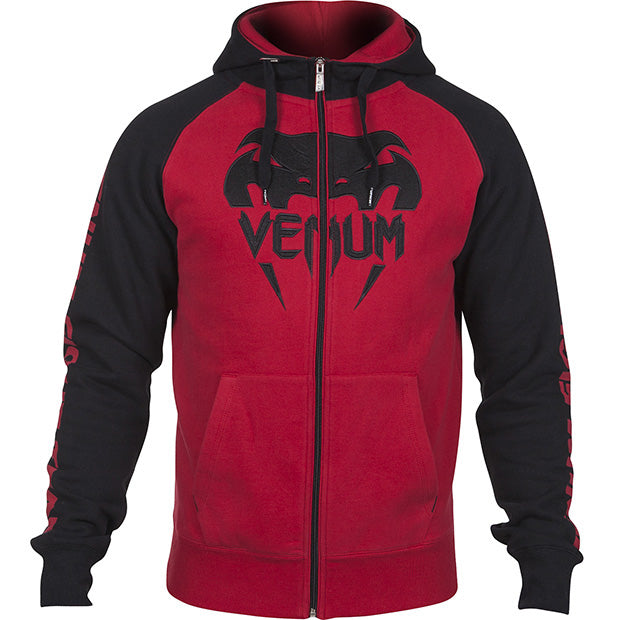EU-VENUM-1122