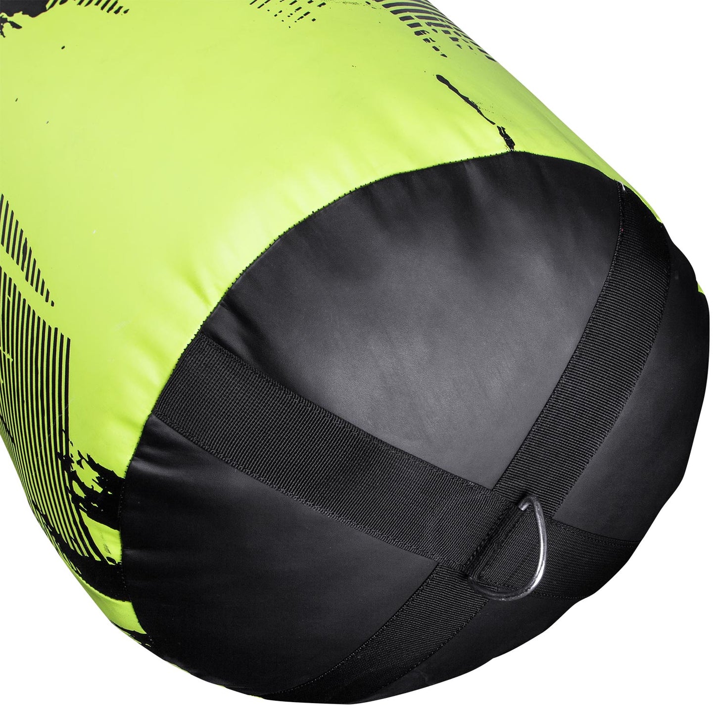 VENUM-03361-212-150