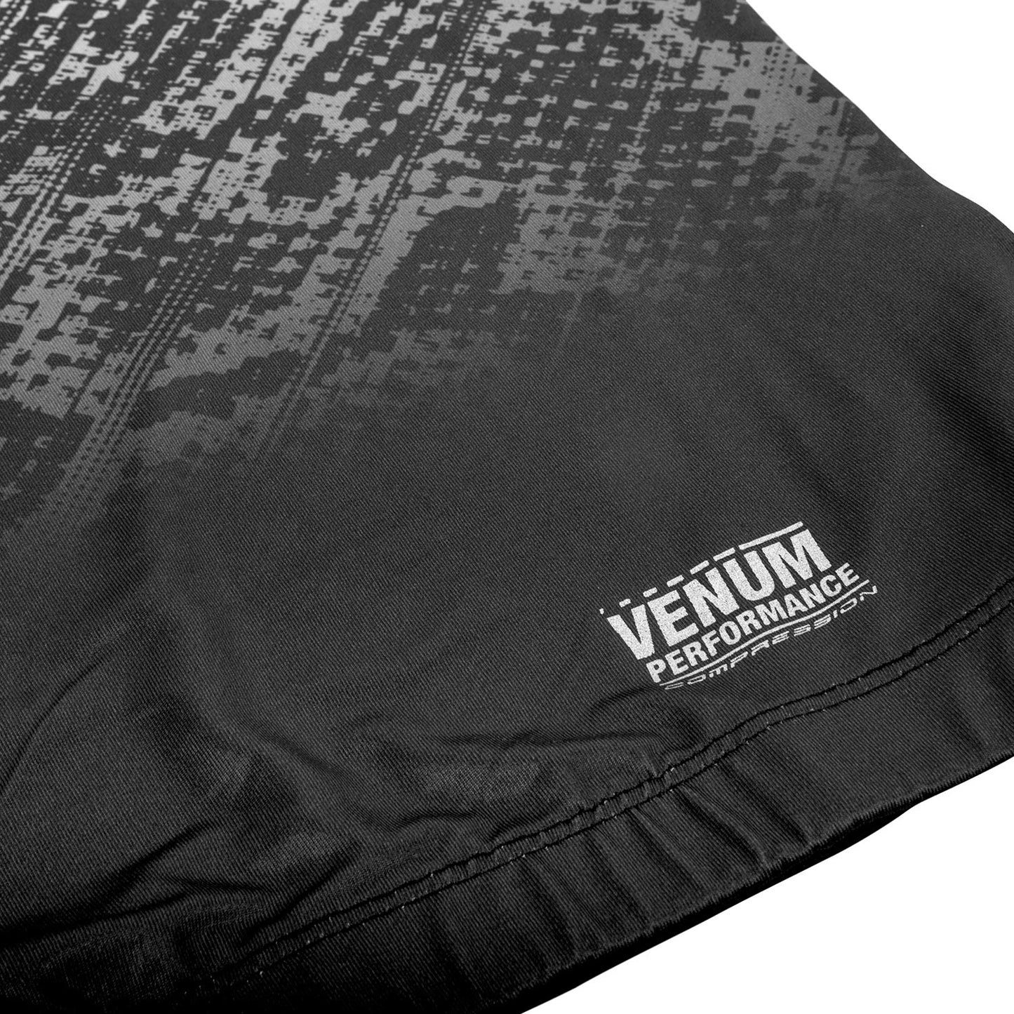 VENUM-02766-109