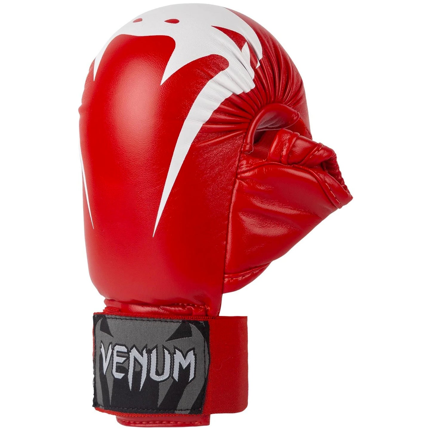 VENUM-1266-Red - Красный