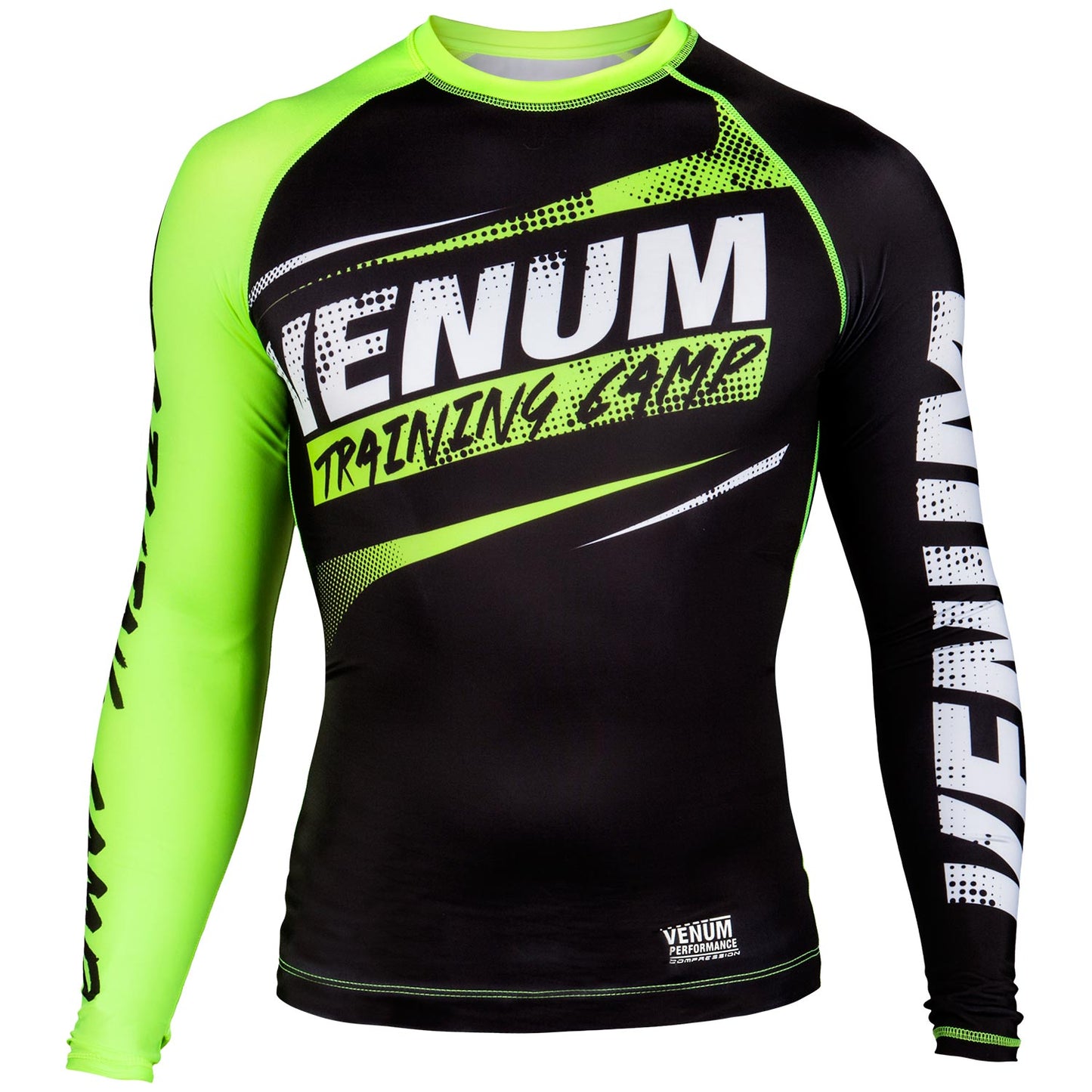 VENUM-03370-116