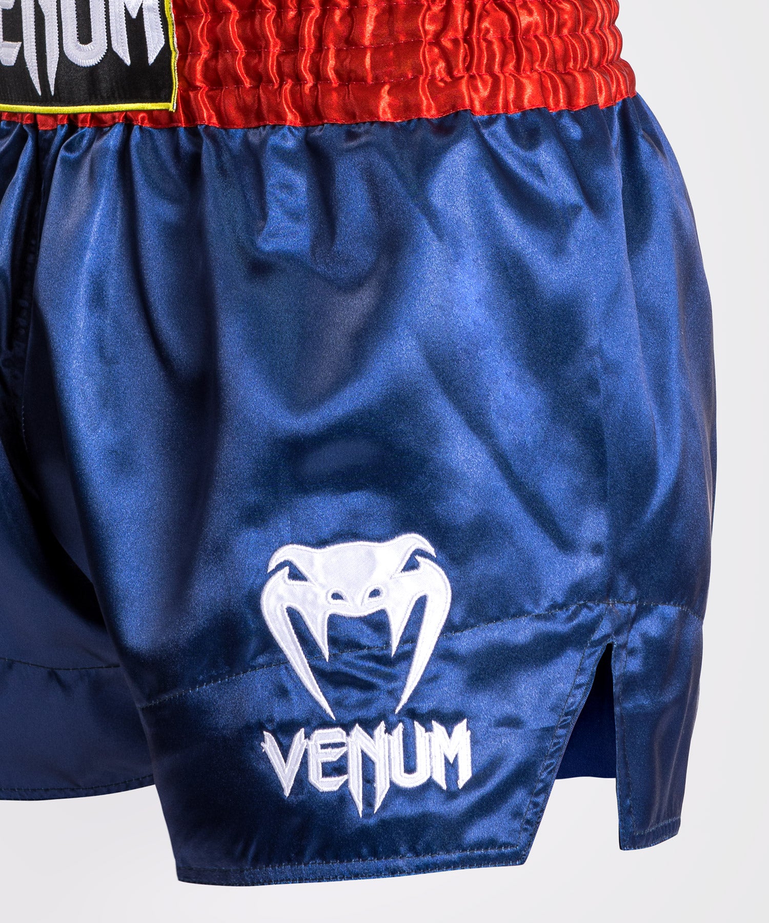 Venum Classic Muay Thai Short