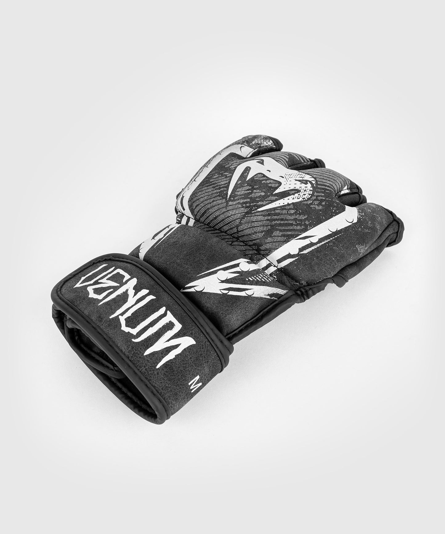 Перчатки для MMA Venum GLDTR 4.0