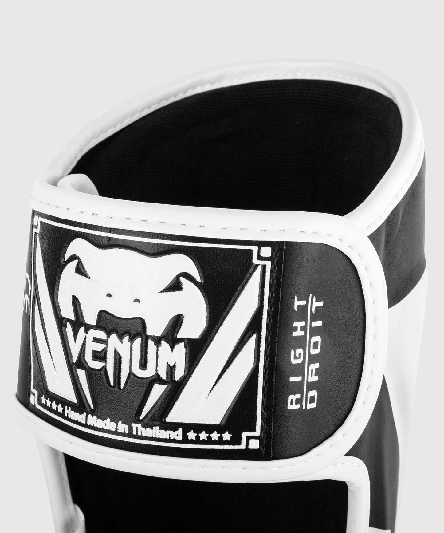ЩИТКИ VENUM ELITE STANDUP