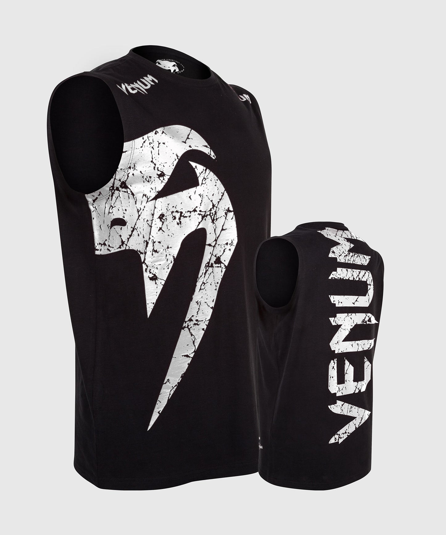 МАЙКА VENUM GIANT