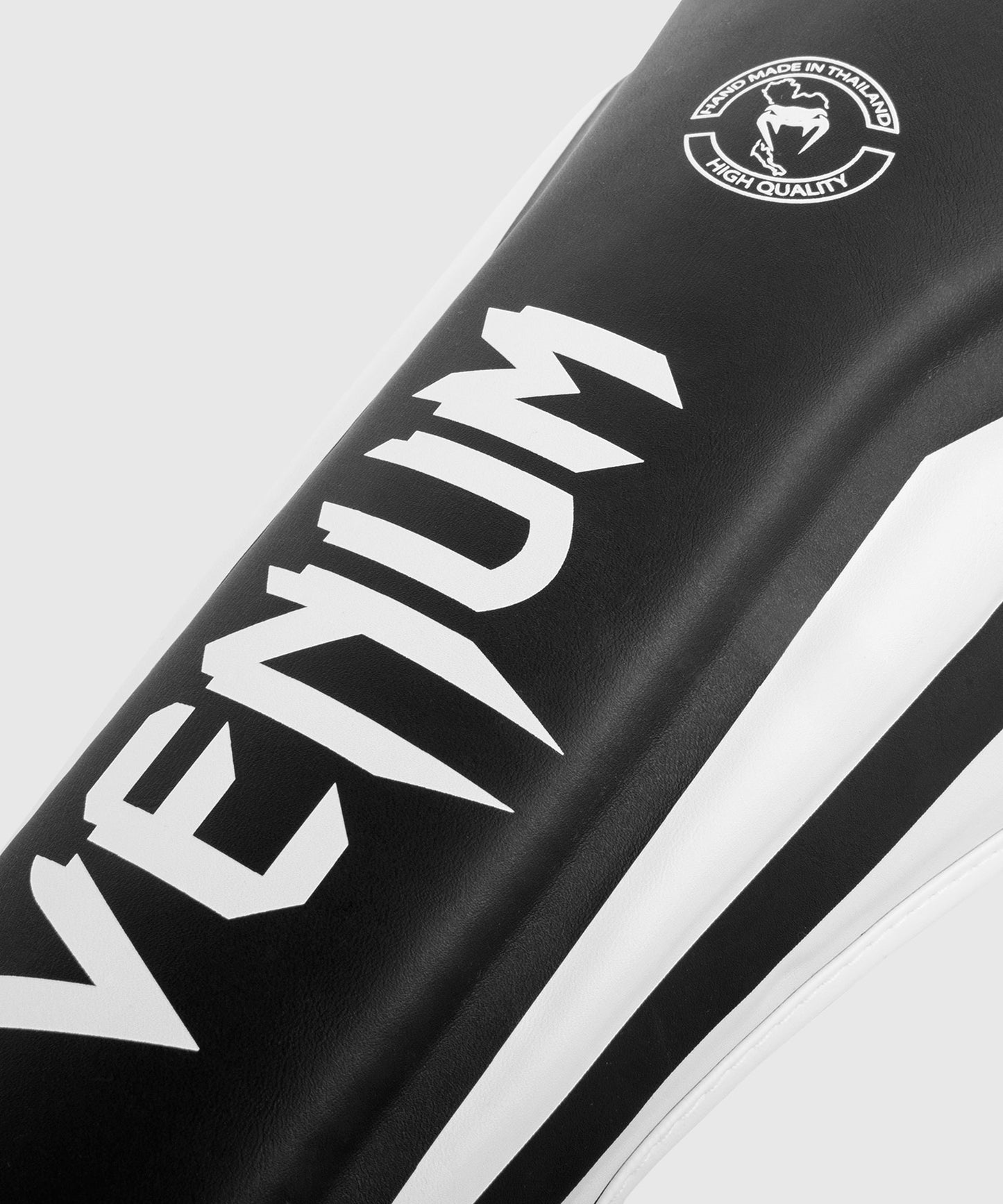 ЩИТКИ VENUM ELITE STANDUP