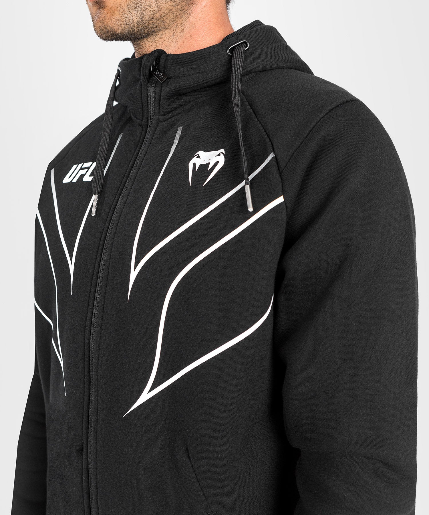 Nike venom fleece clearance