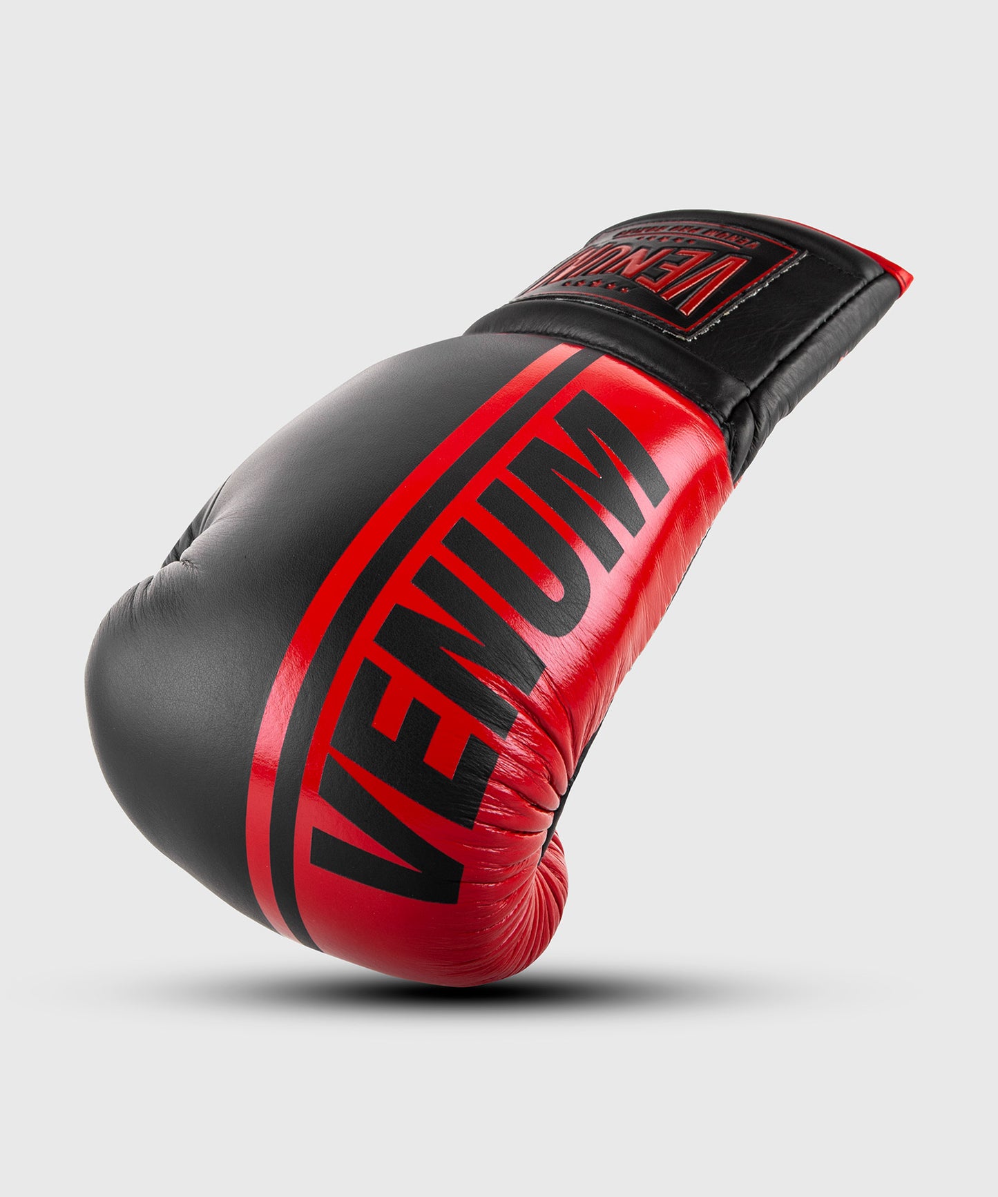 VENUM-03806-100 - Черный/Красный