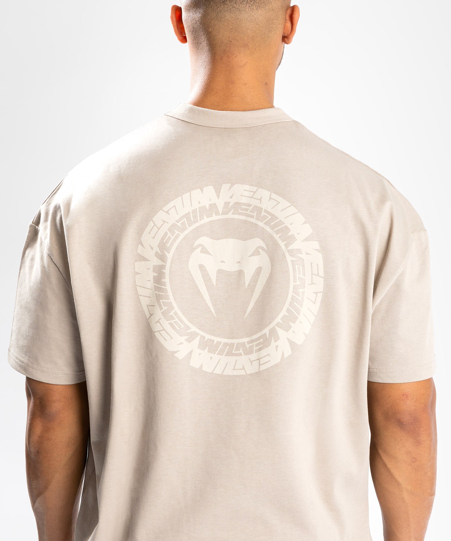 РЎРІРёС‚С€РѕС‚ Classic Khaki Venum