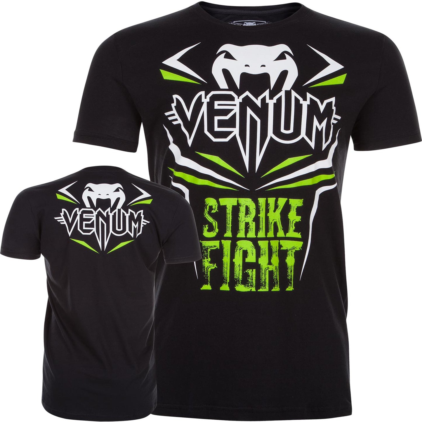 VENUM-2059-103