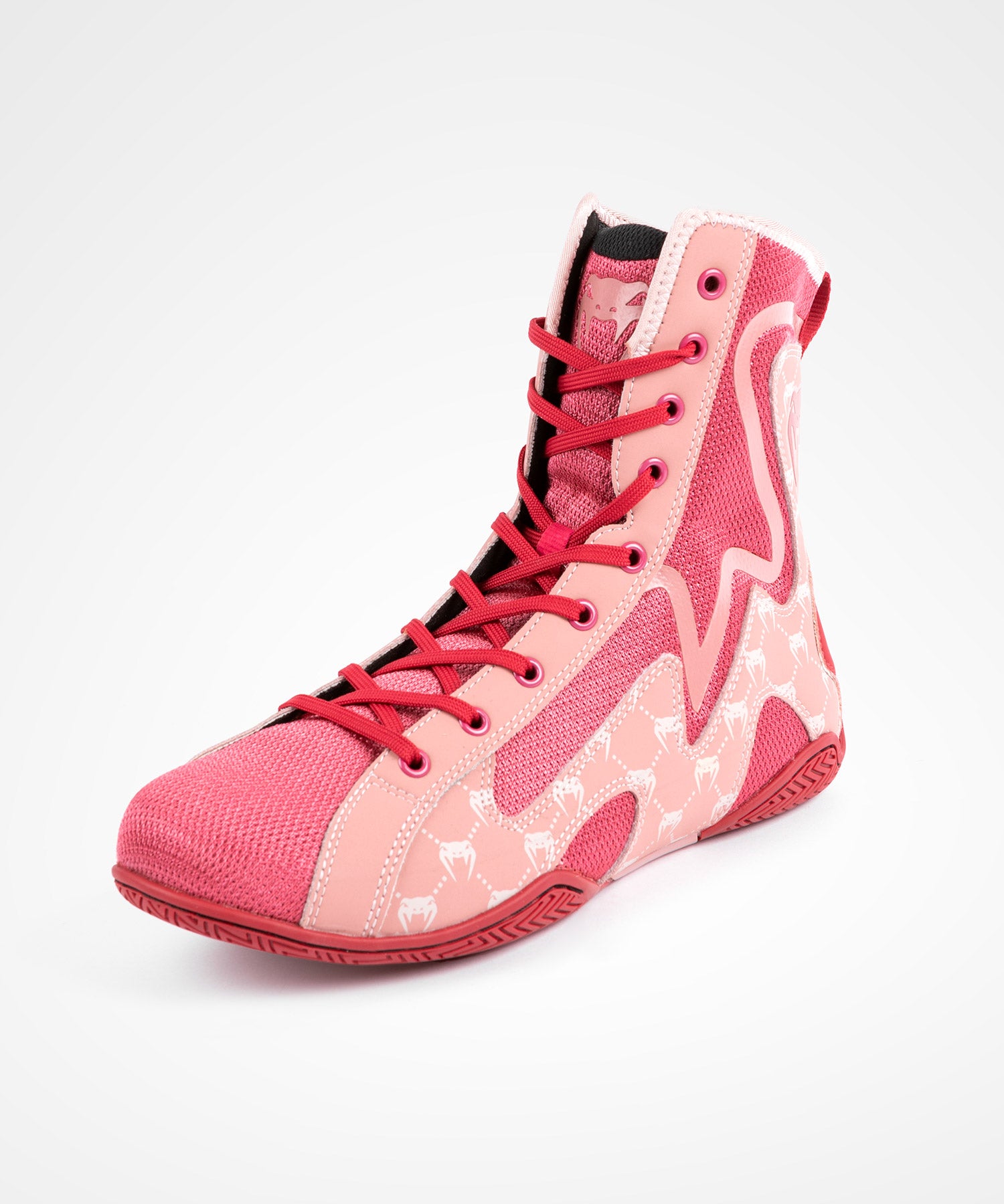 252 kicks store 2025