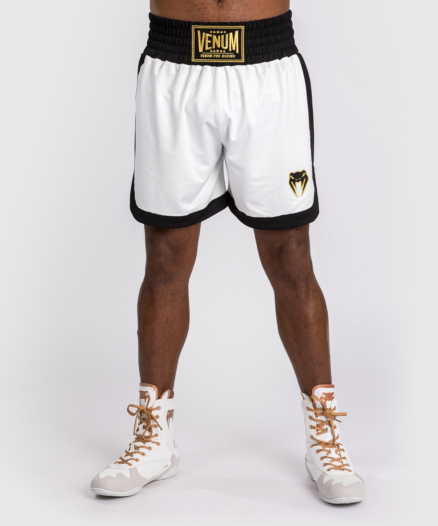 Shorts venum 2025