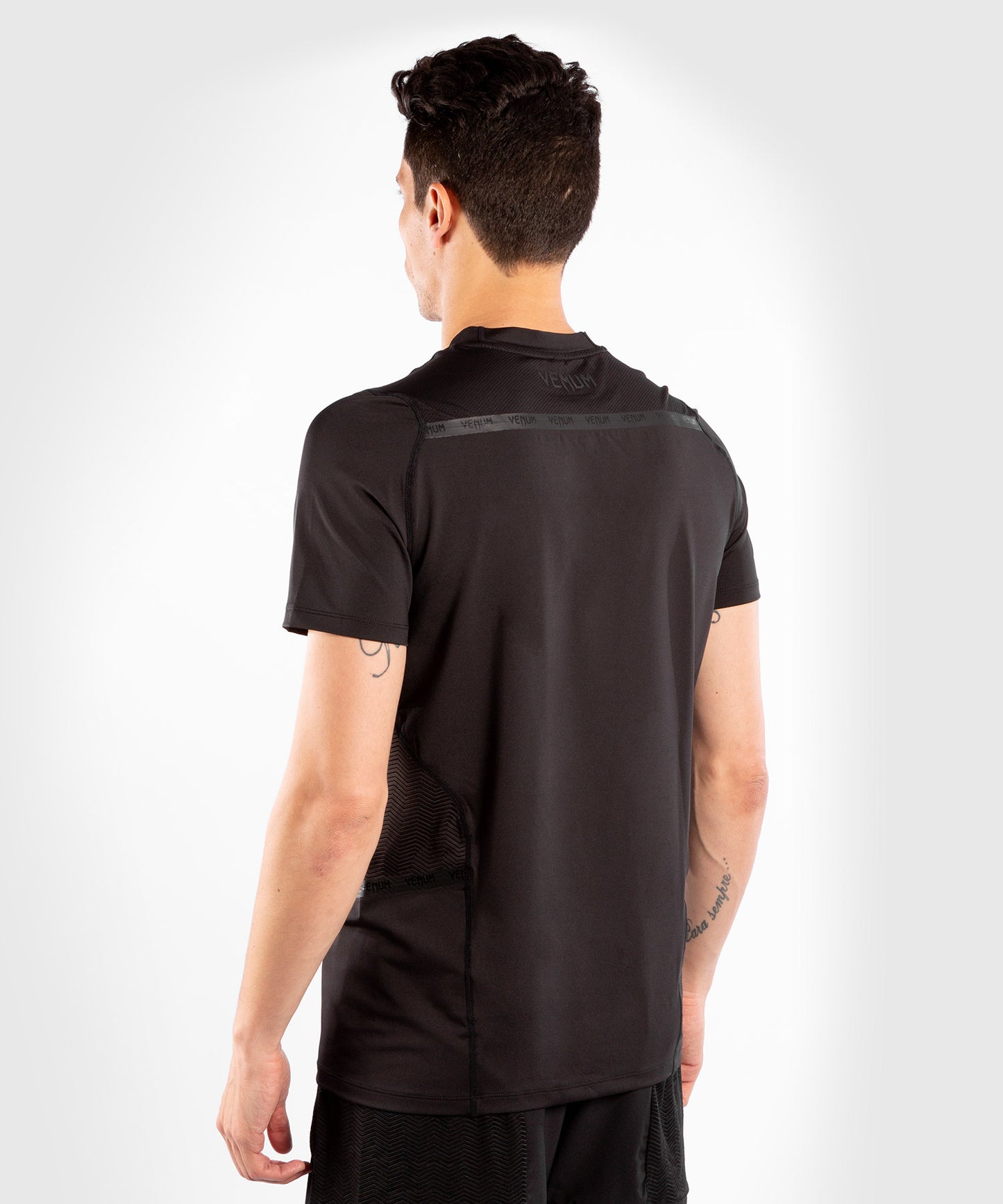 VENUM-04269-001