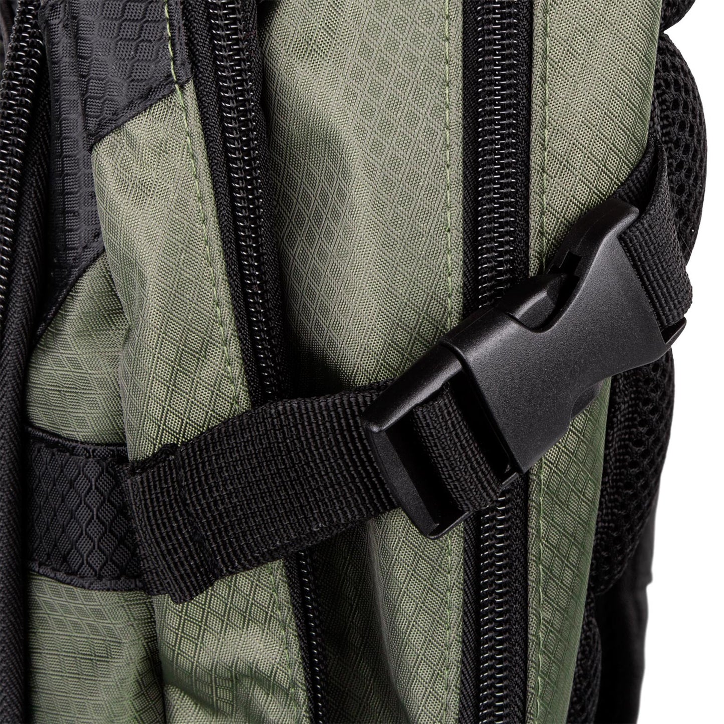 РЮКЗАК VENUM CHALLENGER PRO - Хаки/Черный