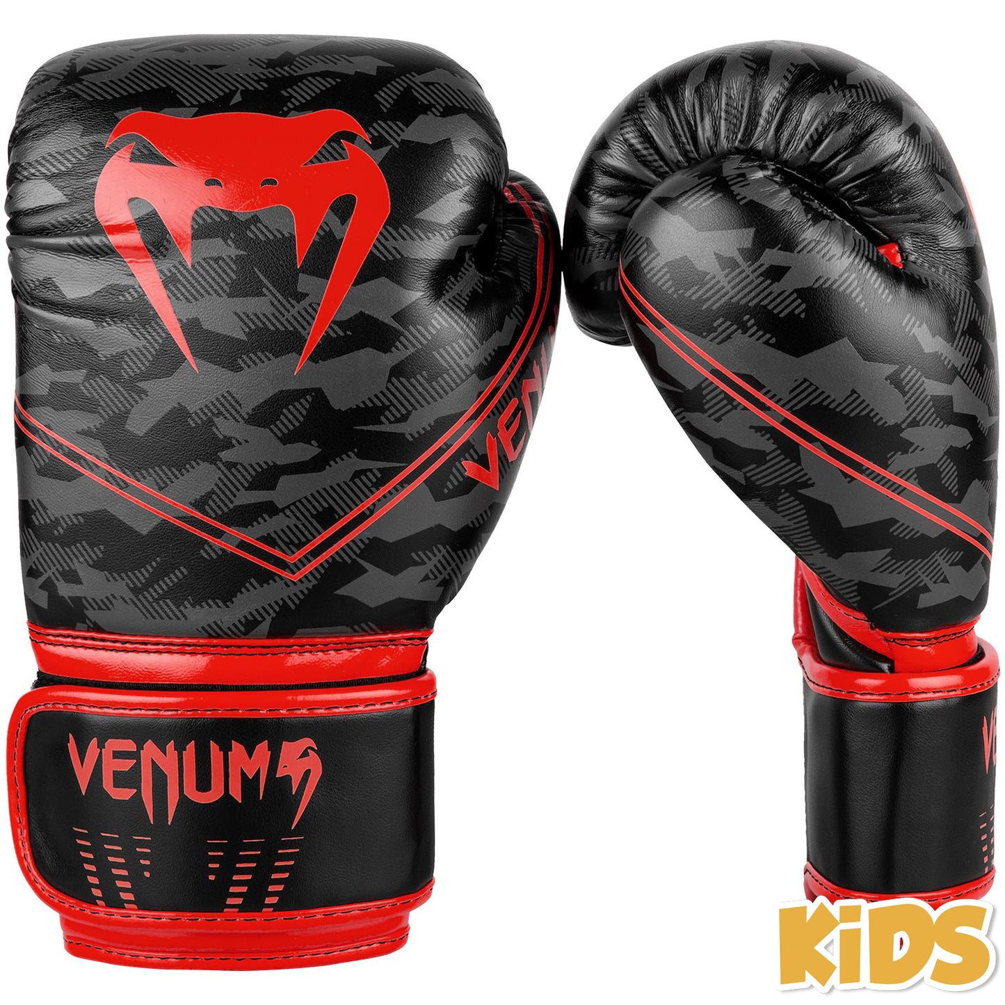 VENUM-03678-100