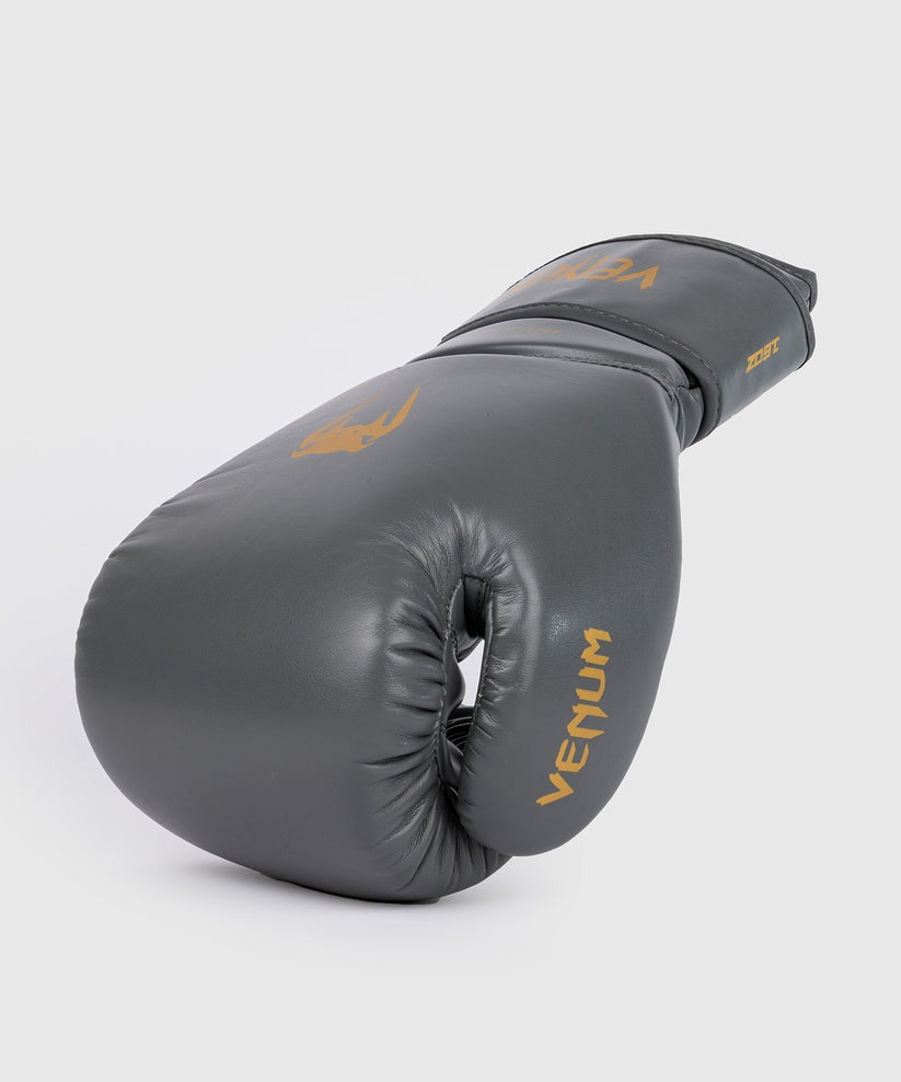 Venum Contender 1.5