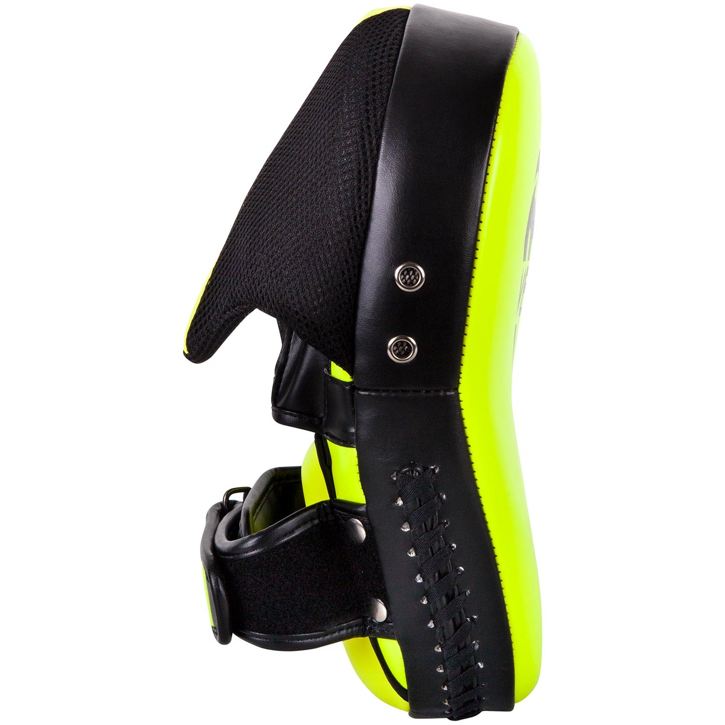VENUM-03050-014