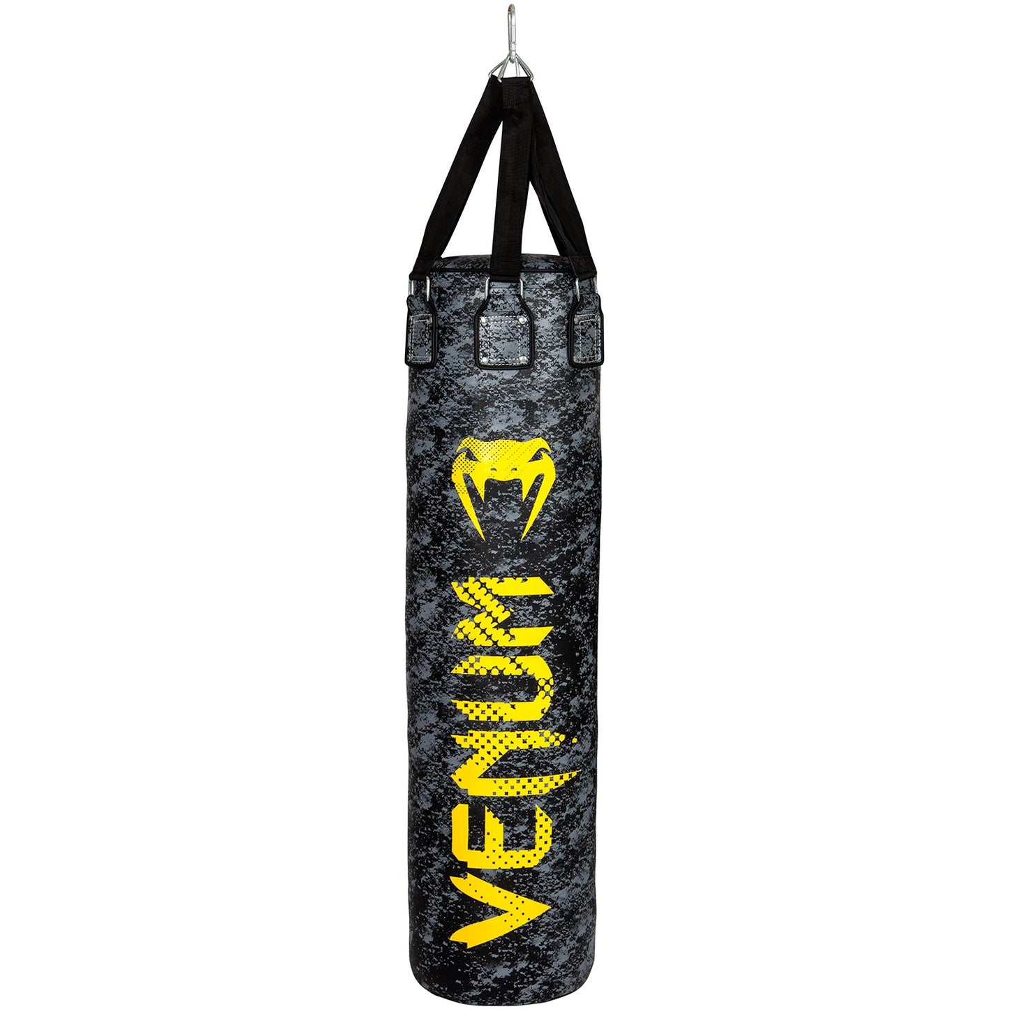VENUM-02937-111