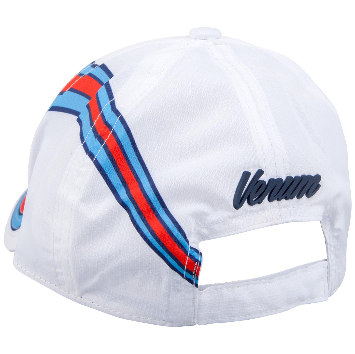 VENUM-03427-421 - Роскошный синий/Красный