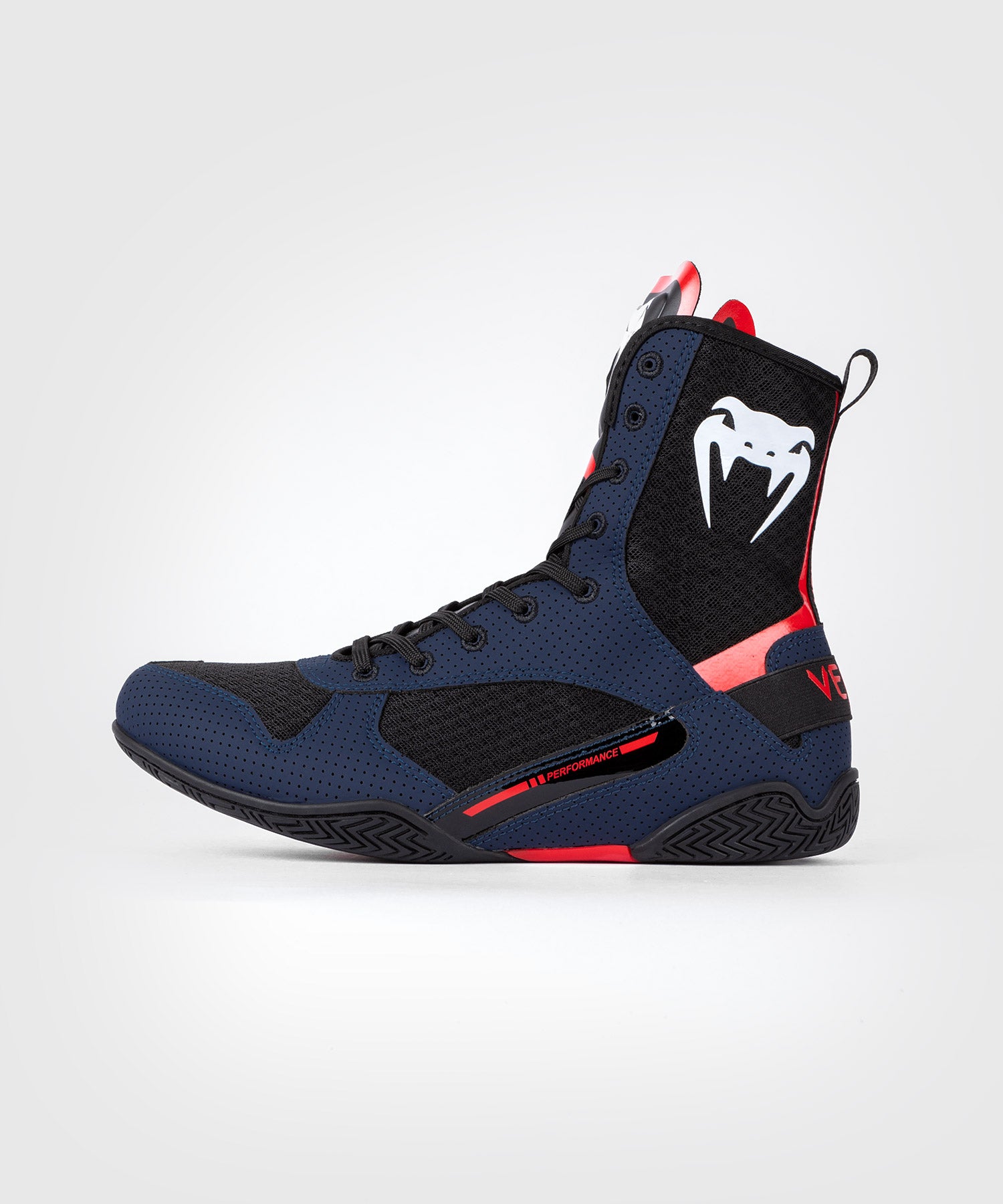 Boxing shoes venum sales