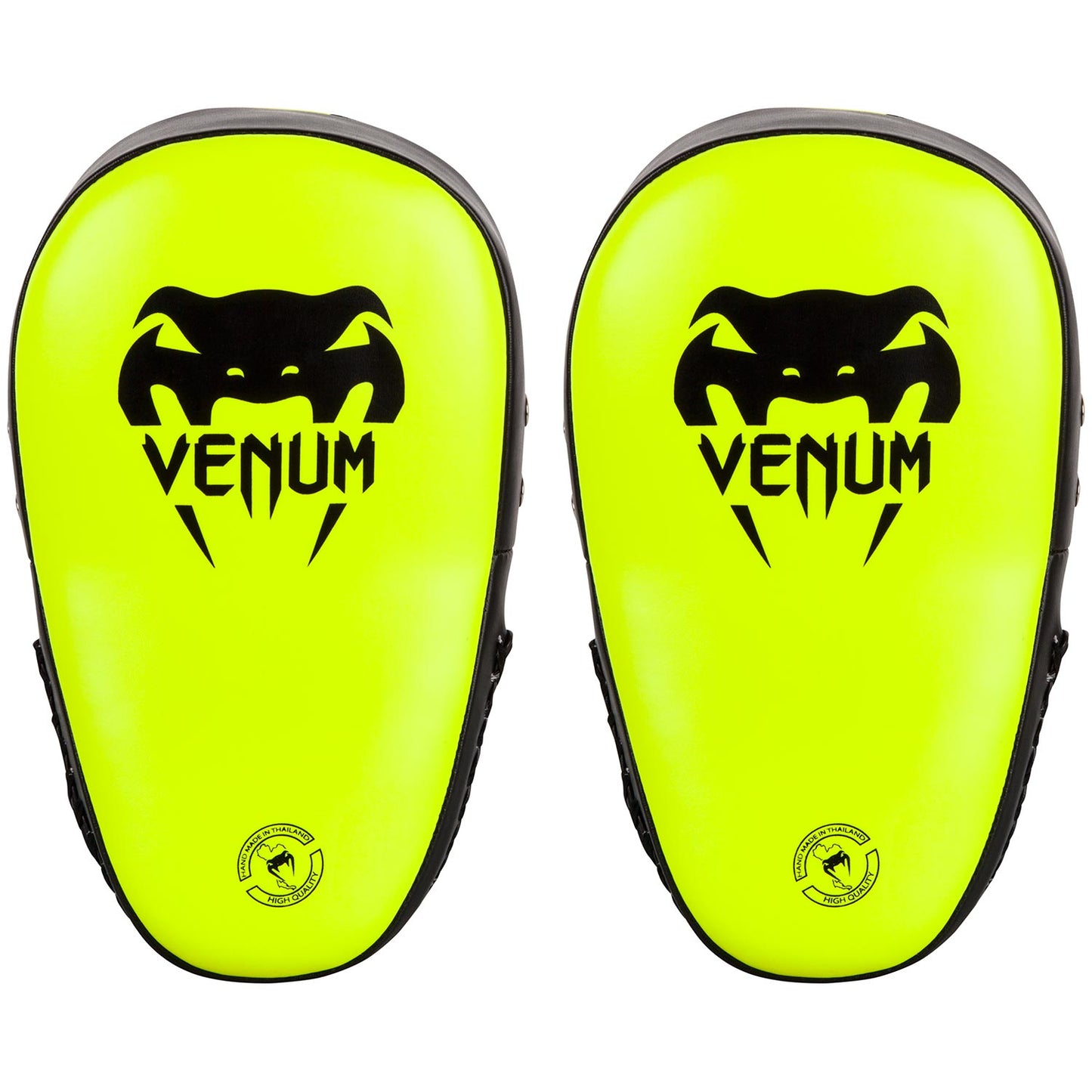 VENUM-03050-014