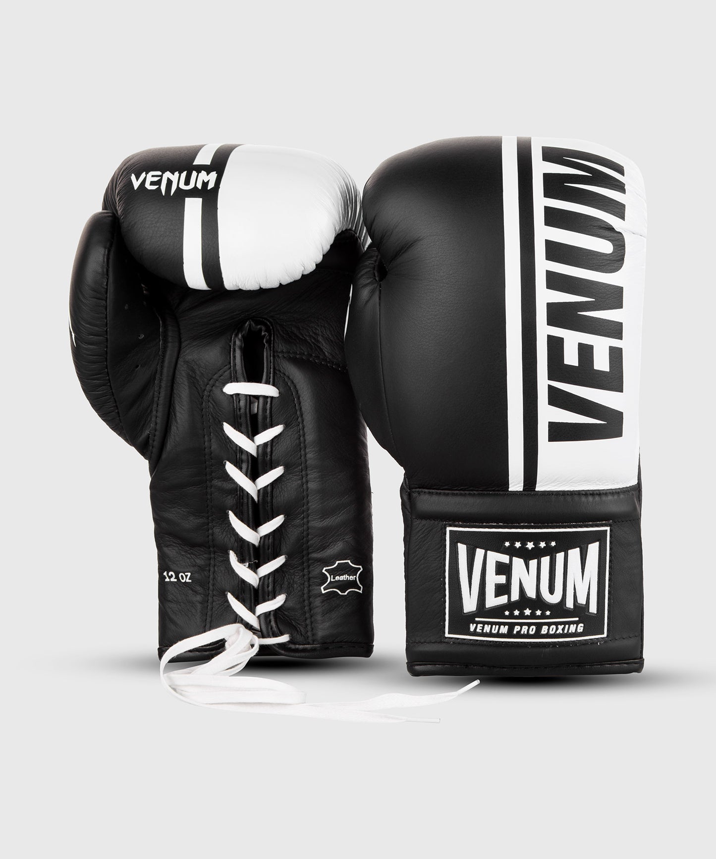 VENUM-03682-108 - Черный/Белый
