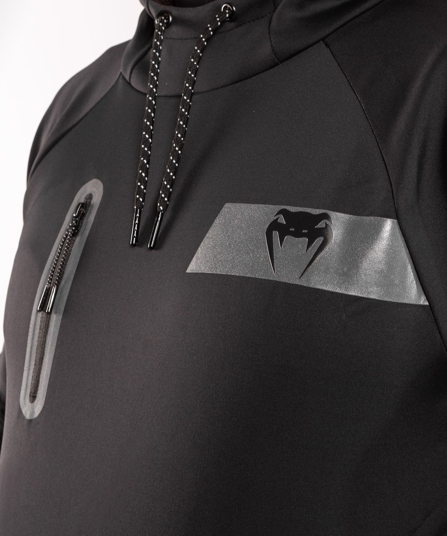Толстовка Venum Trooper