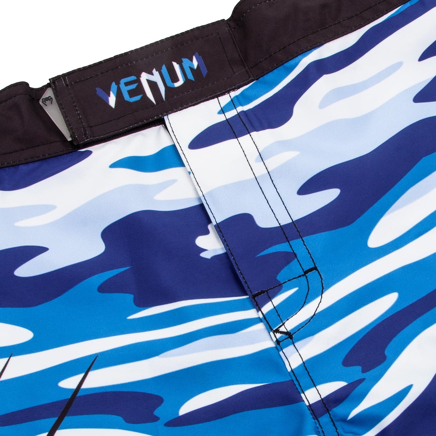 VENUM-02881-004