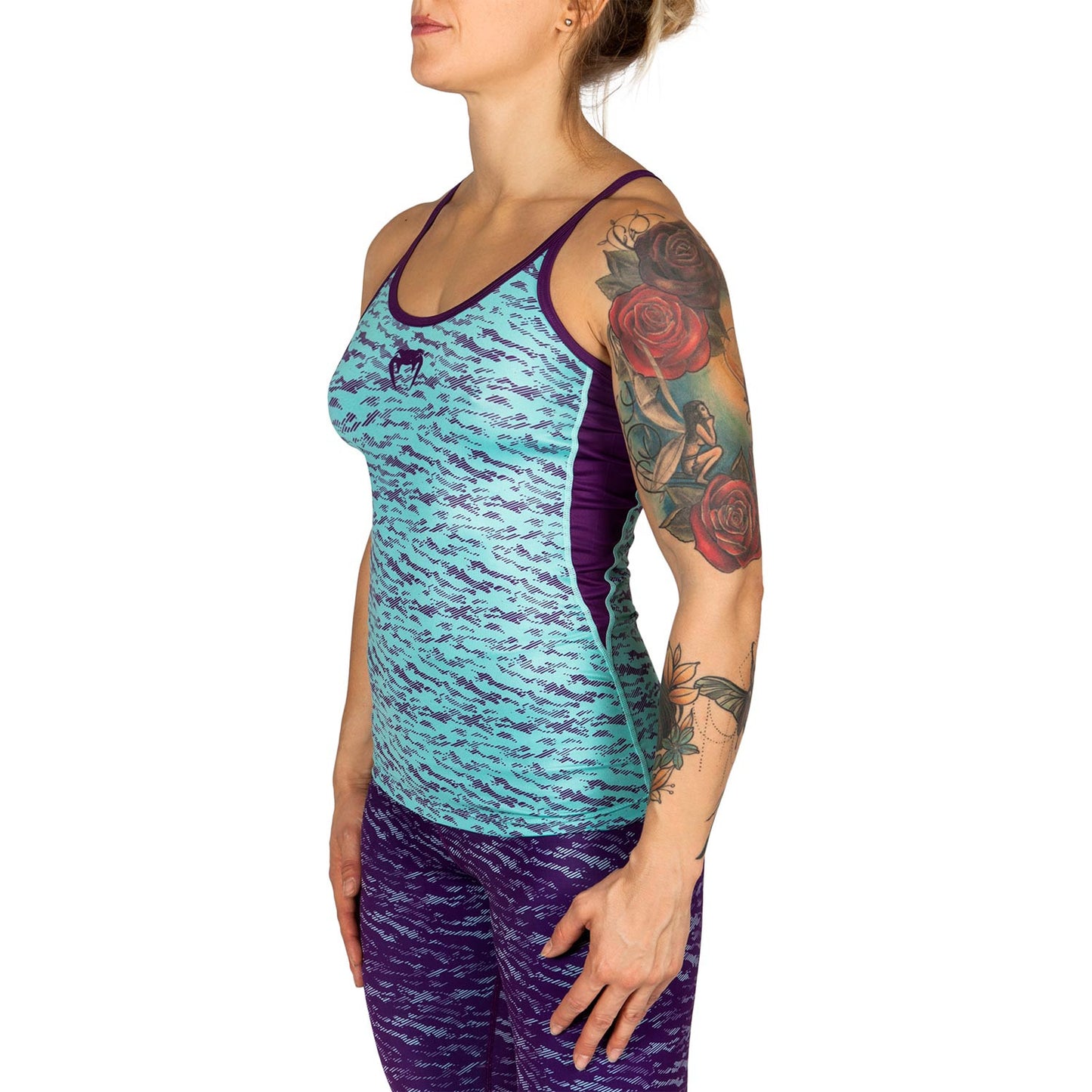 VENUM-02860-429