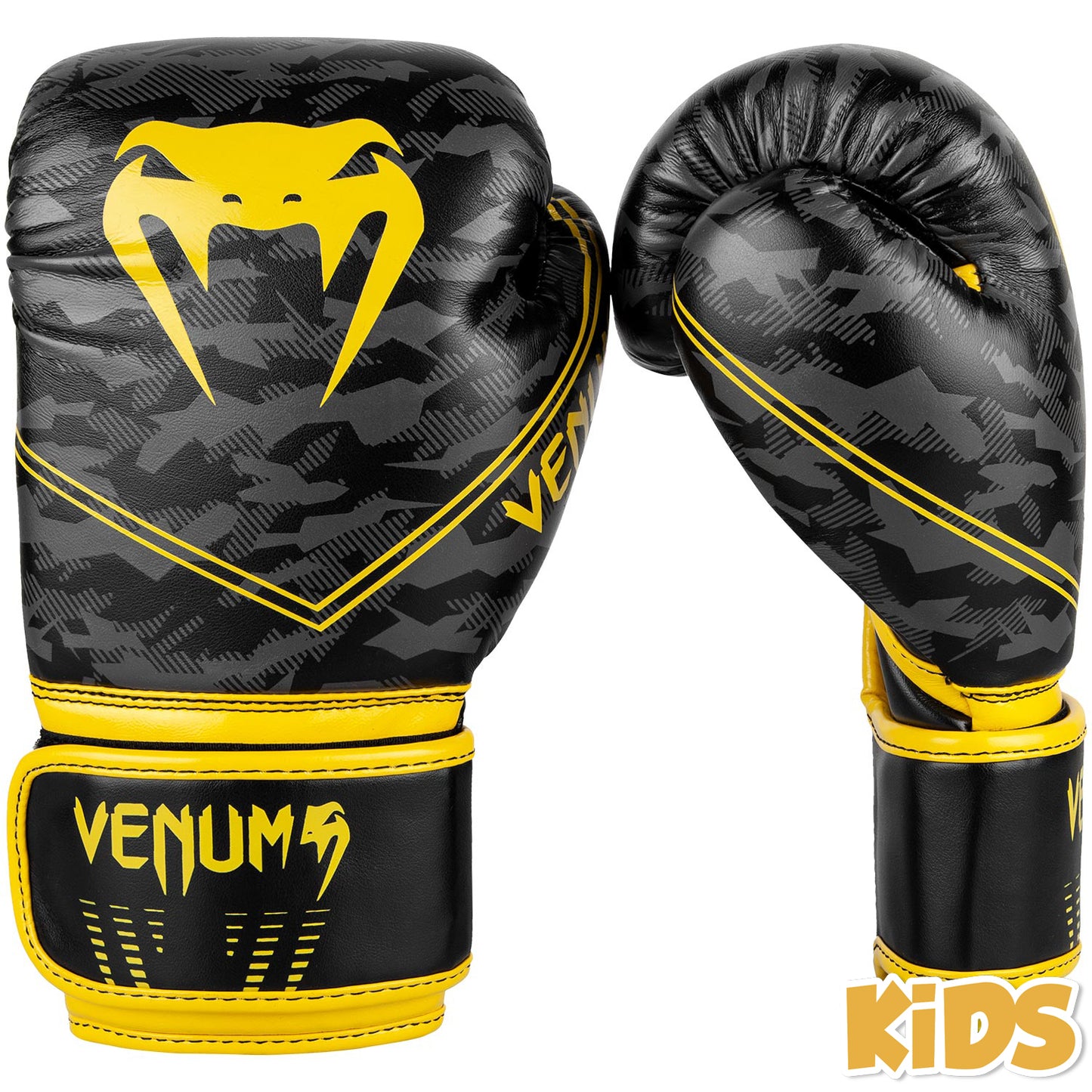 VENUM-03678-111