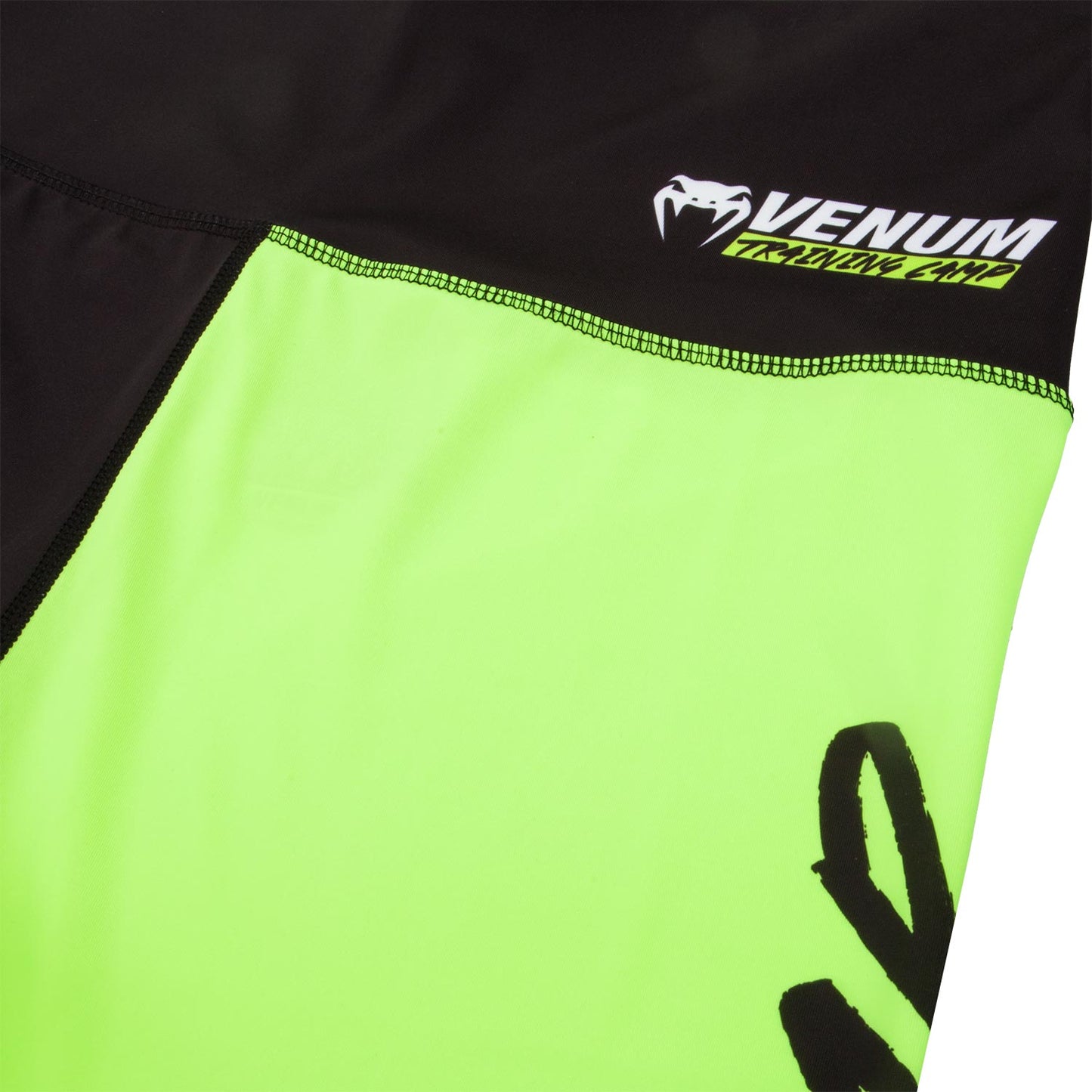 ЛОСИНЫ VENUM TRAINING CAMP
