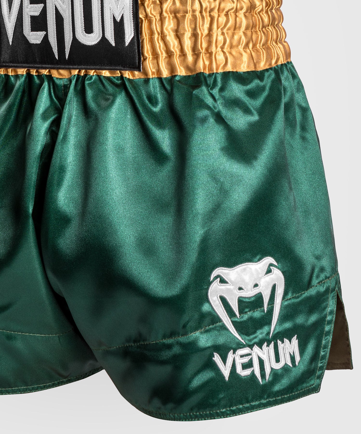 Venum thai sale