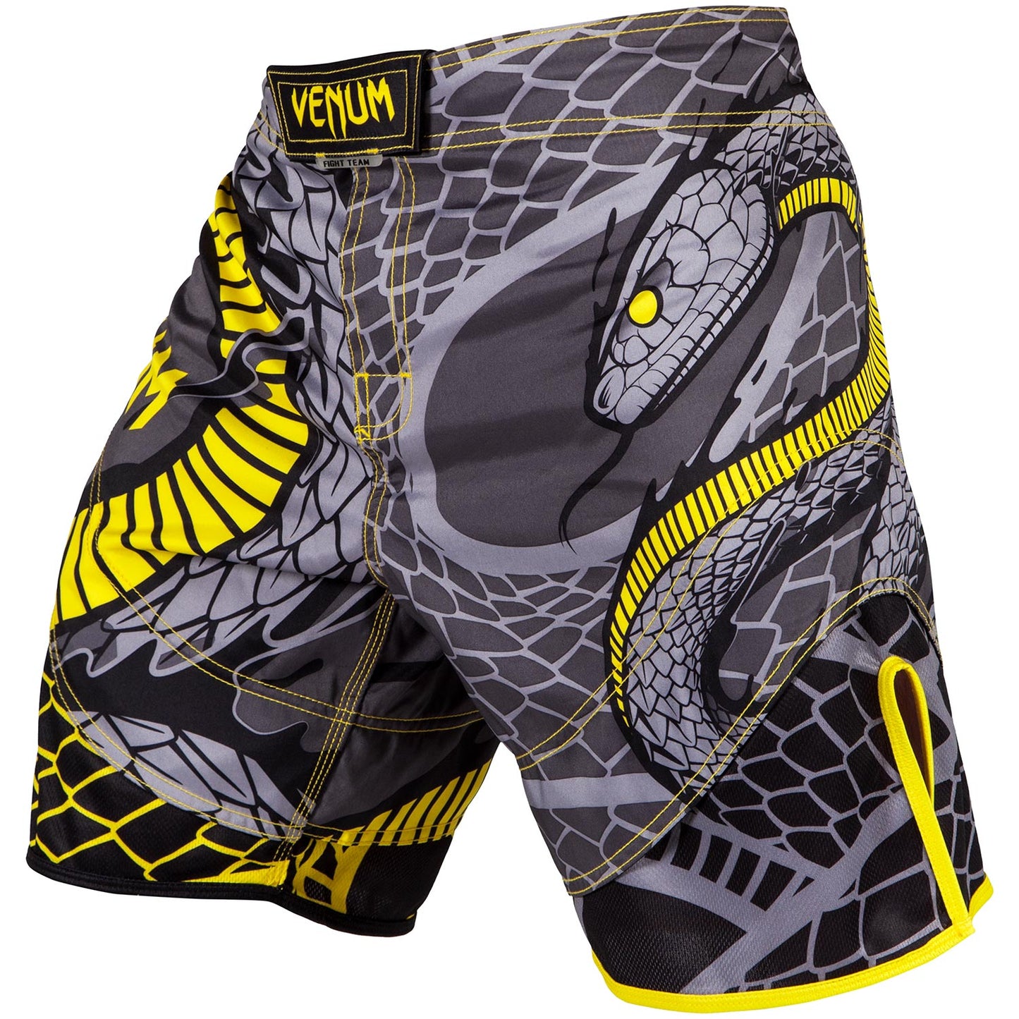 VENUM-02878-111