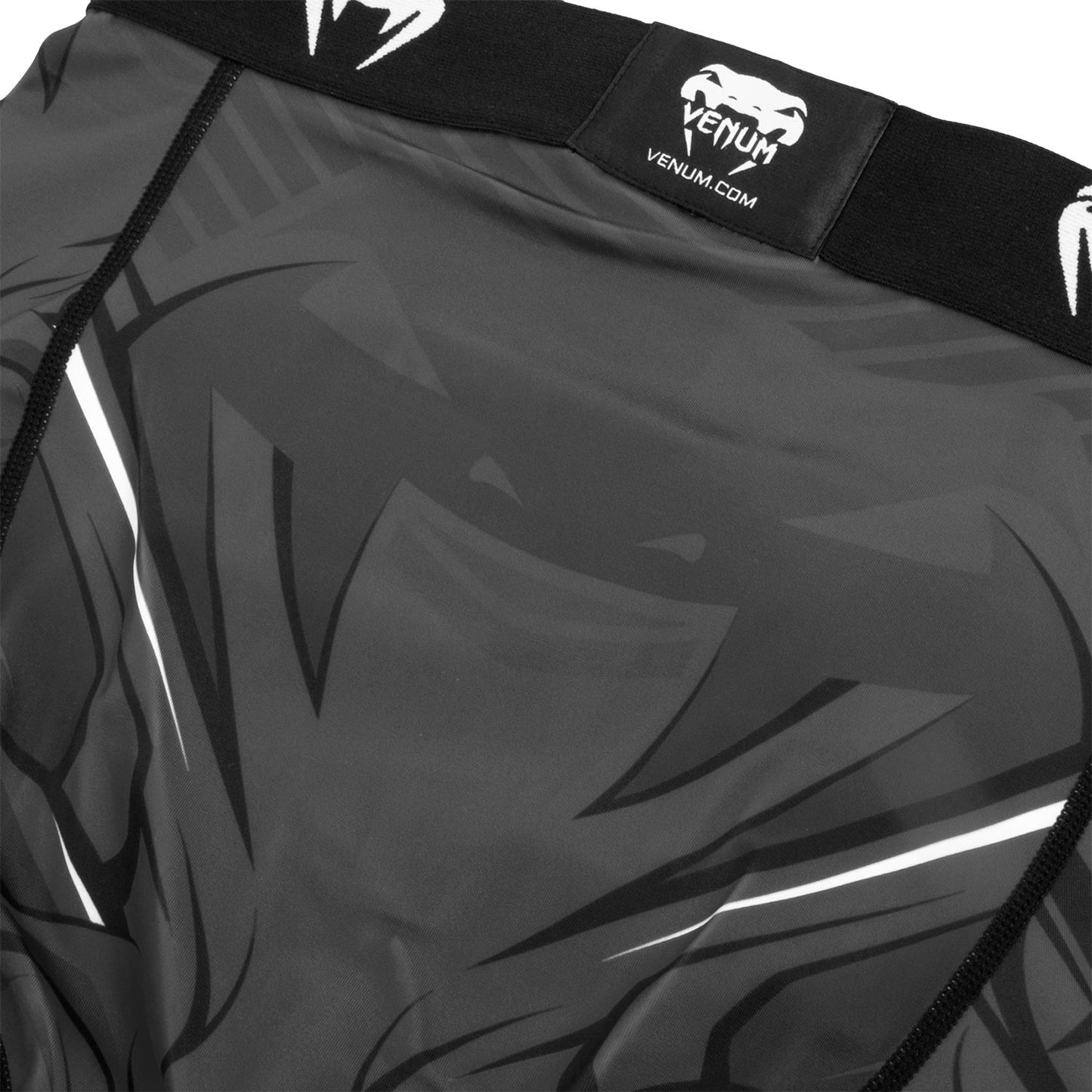 VENUM-03254-010