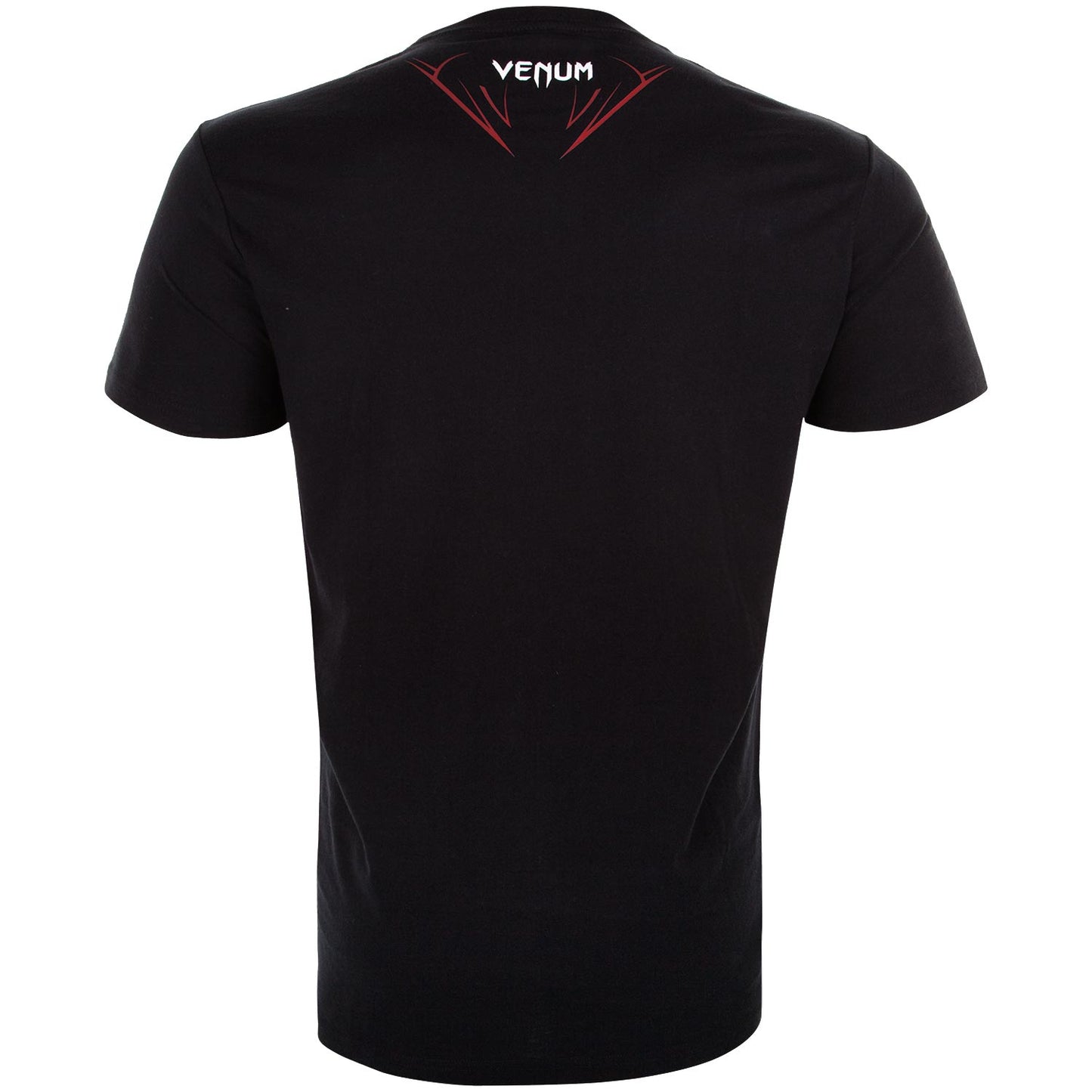VENUM-03238-003