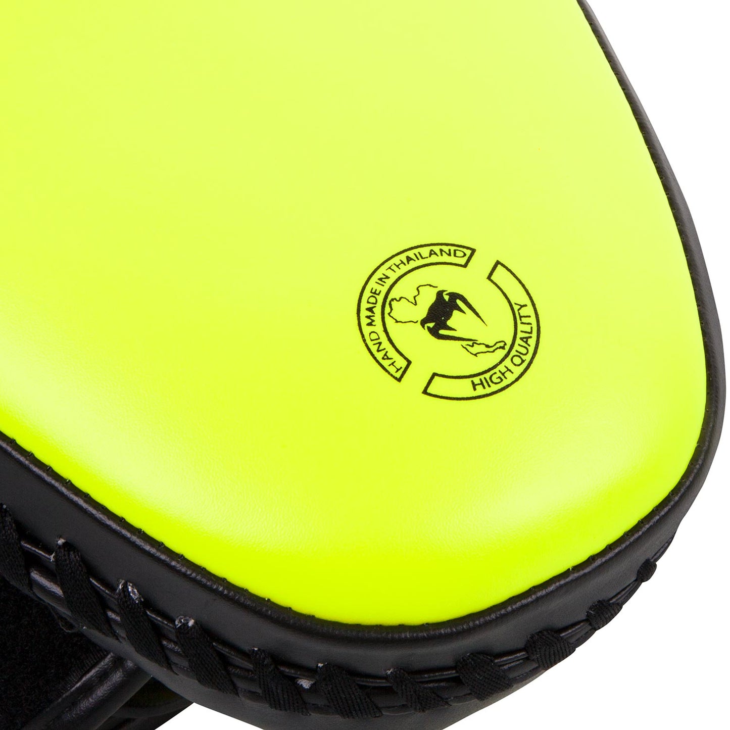 VENUM-03050-014