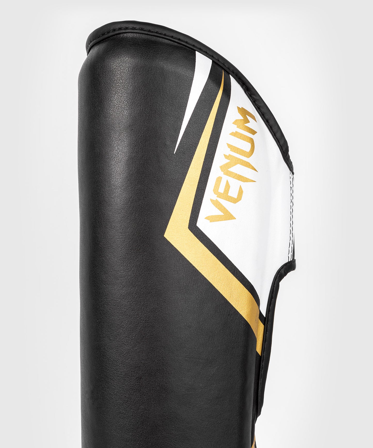 Щитки для защиты голени Venum Contender 2.0
