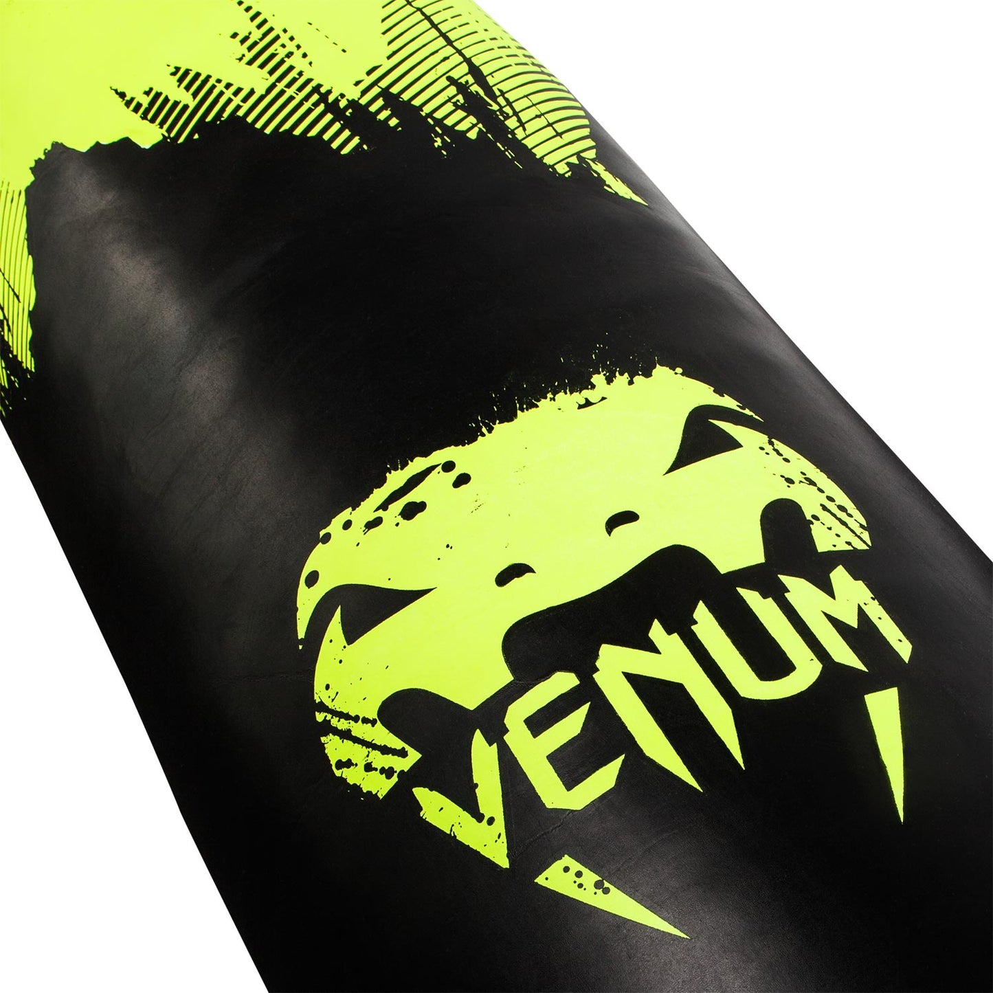 VENUM-03361-212-170
